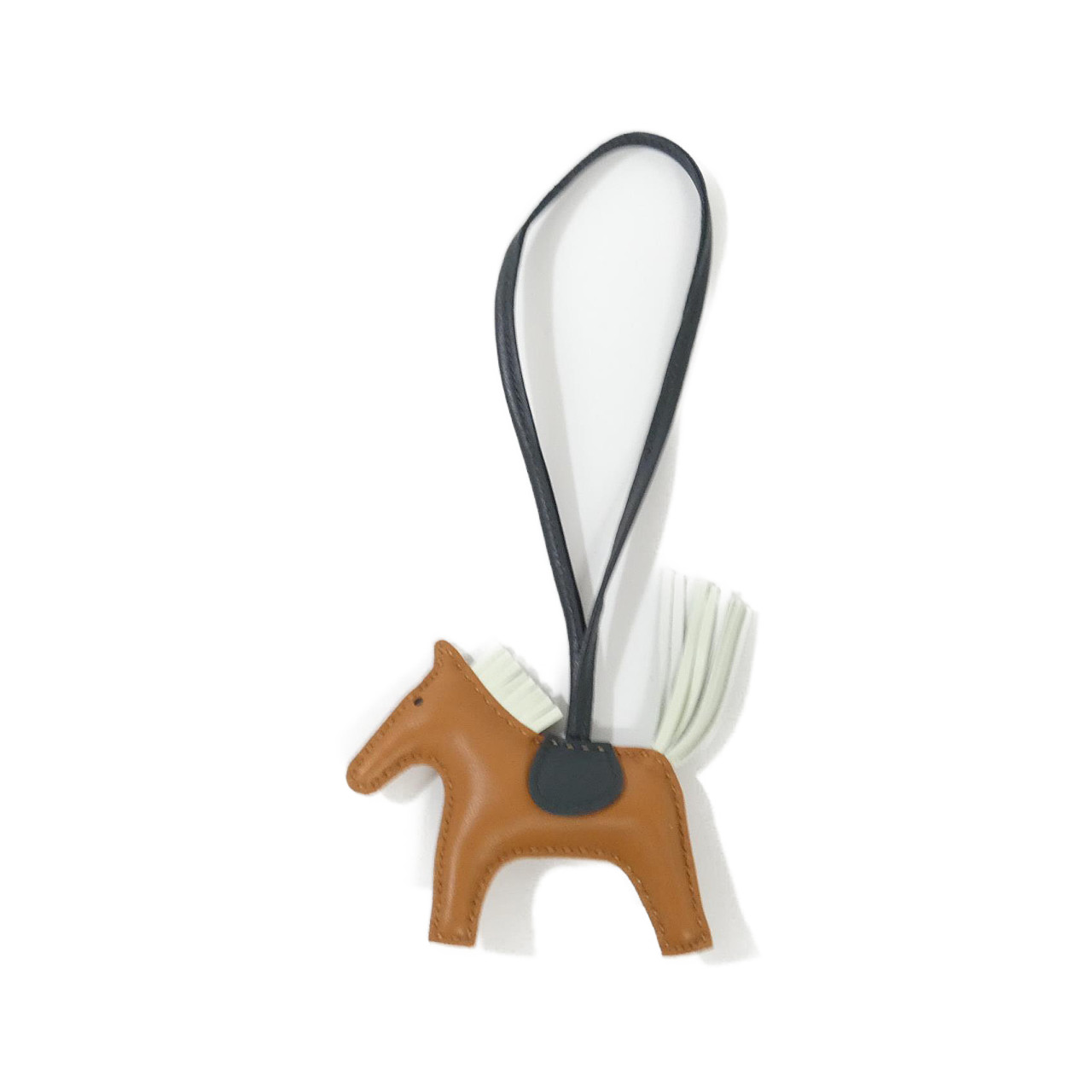 BAG CHARM