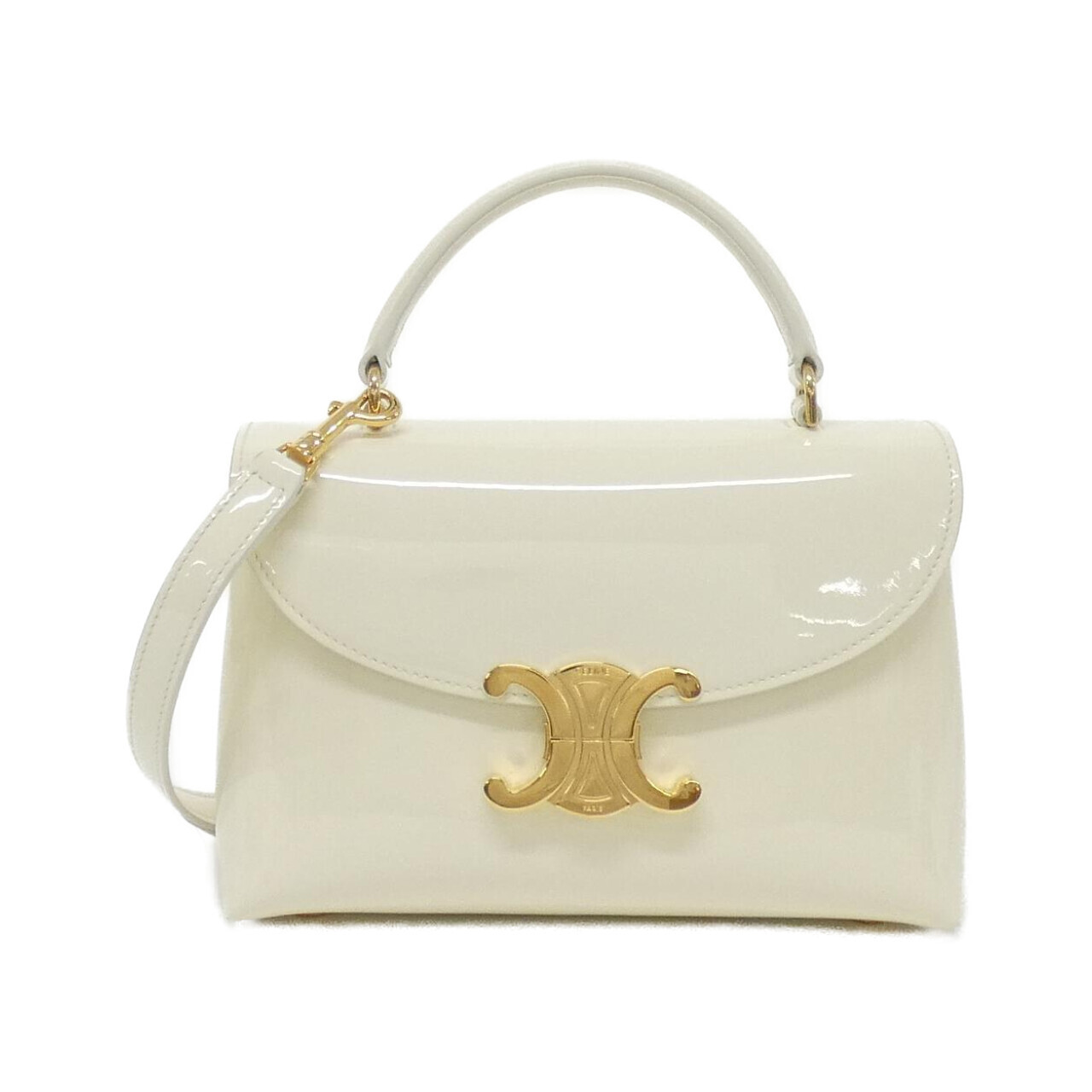 HANDBAG