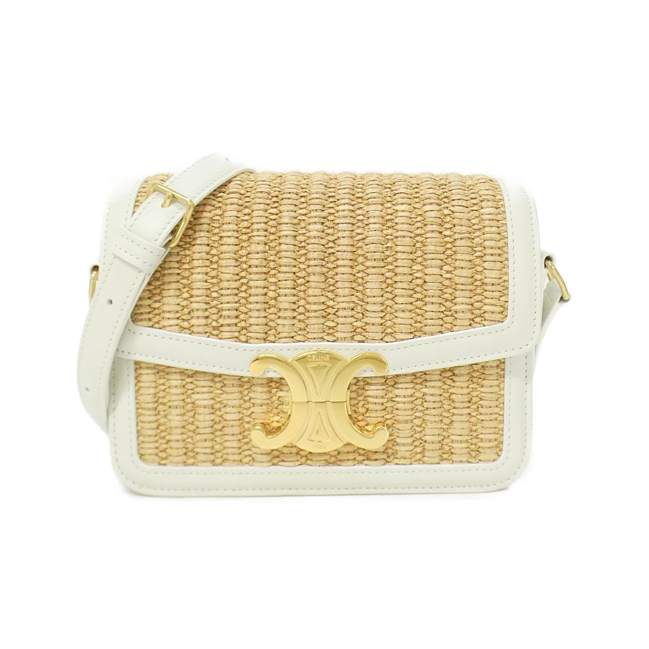 MINI BAG