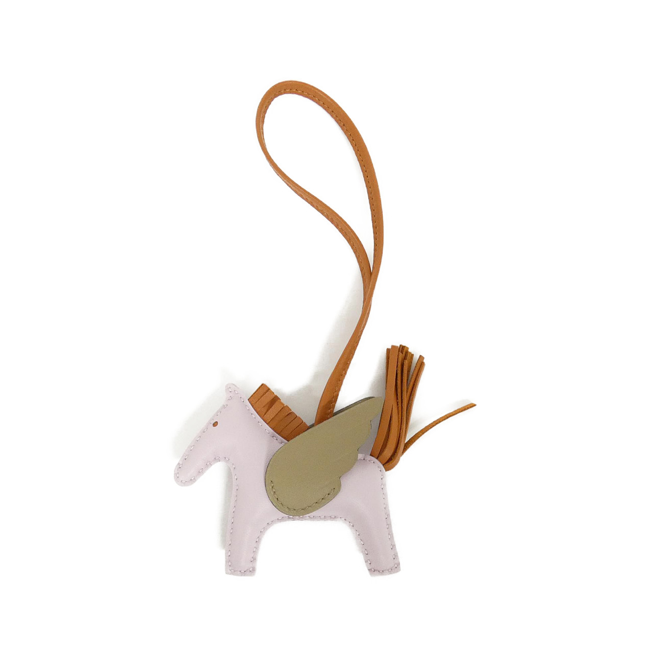 BAG CHARM
