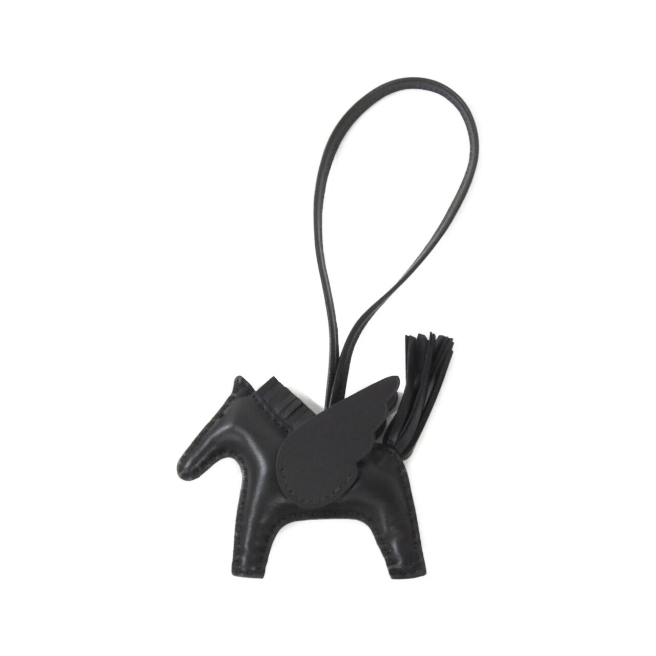 BAG CHARM