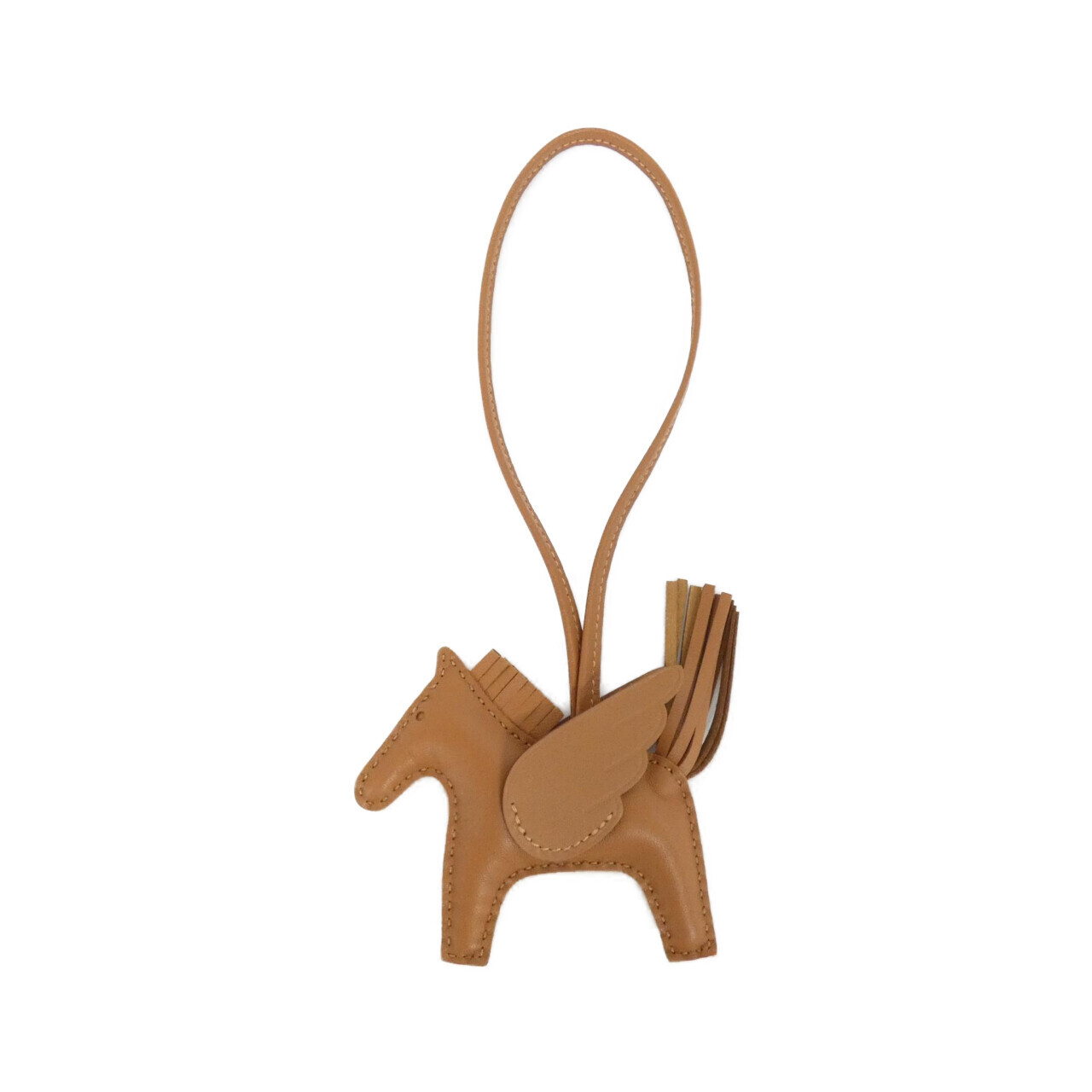 BAG CHARM