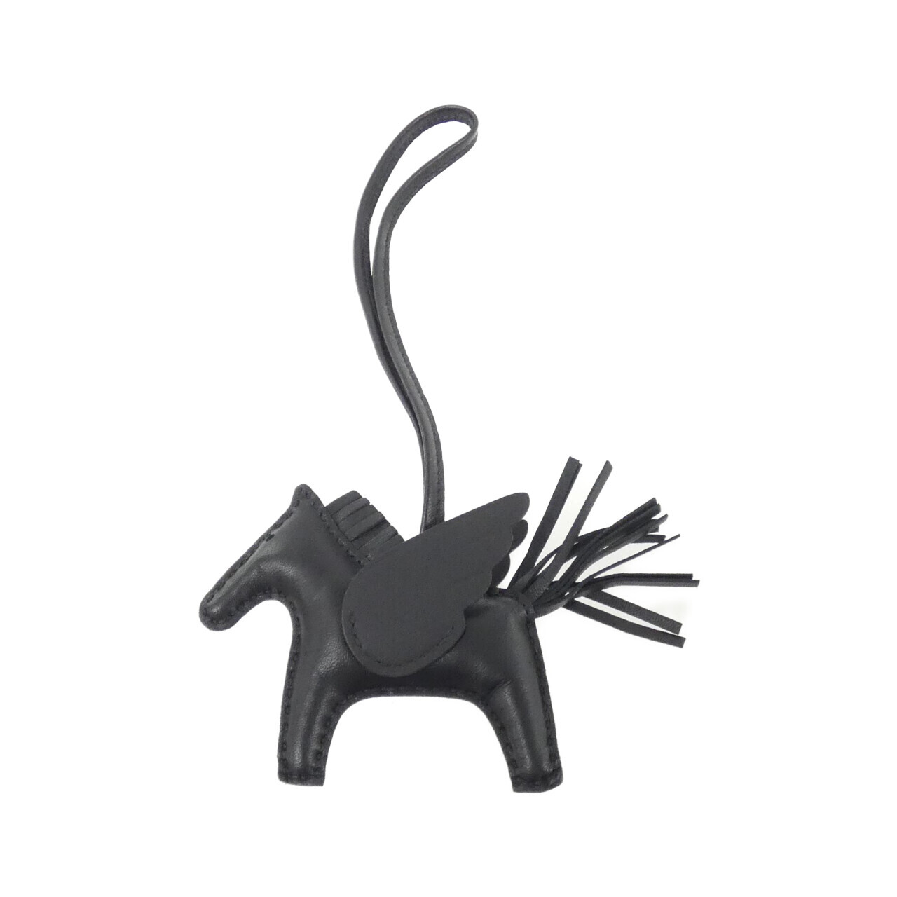 BAG CHARM