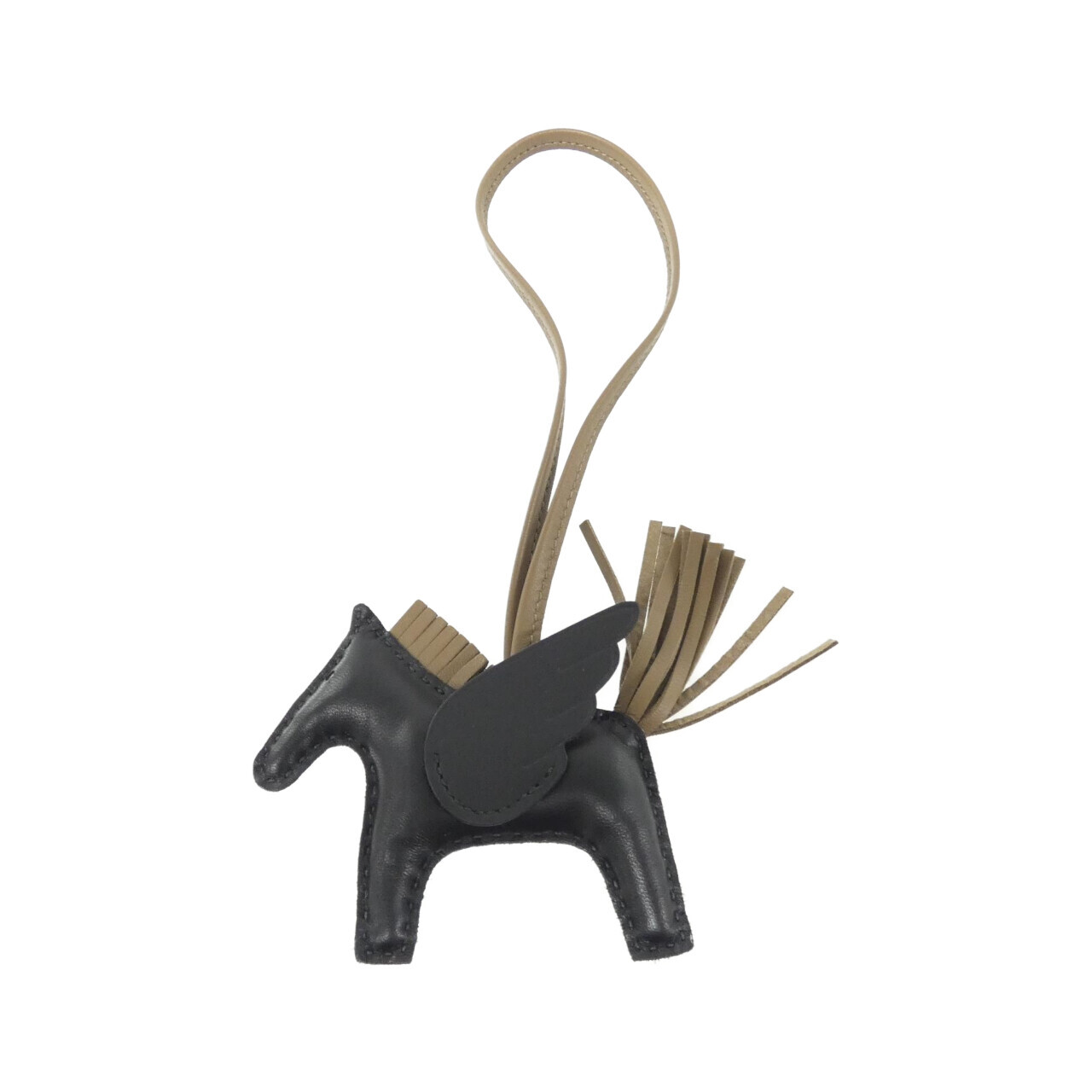 BAG CHARM