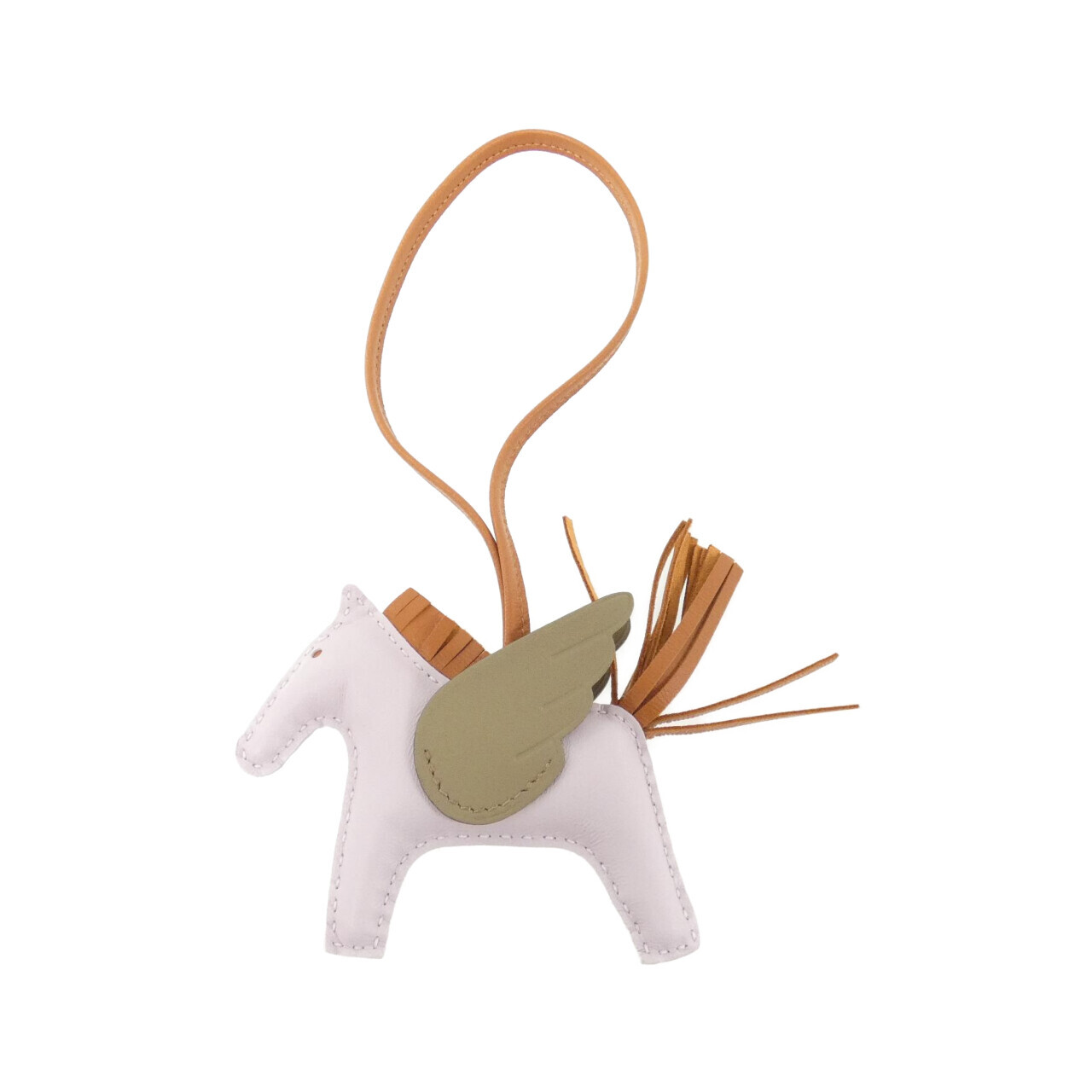 BAG CHARM