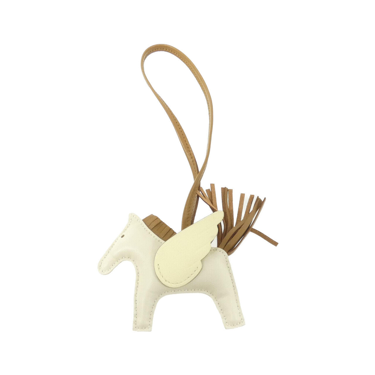 BAG CHARM