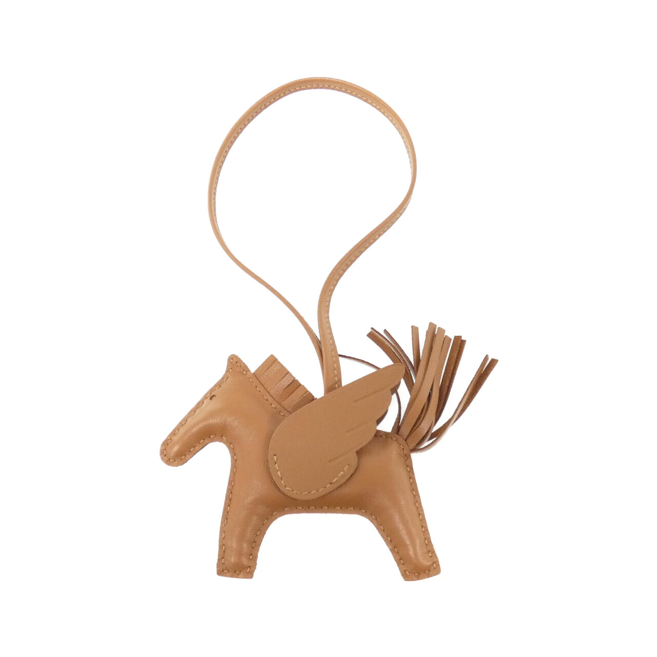 BAG CHARM