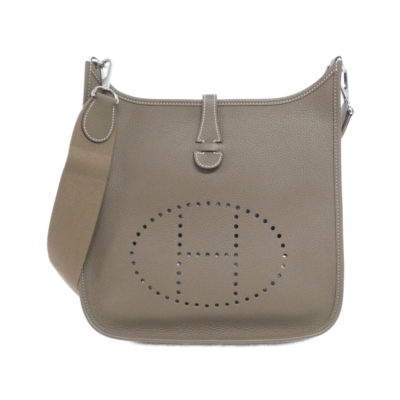 CROSS BODY BAG