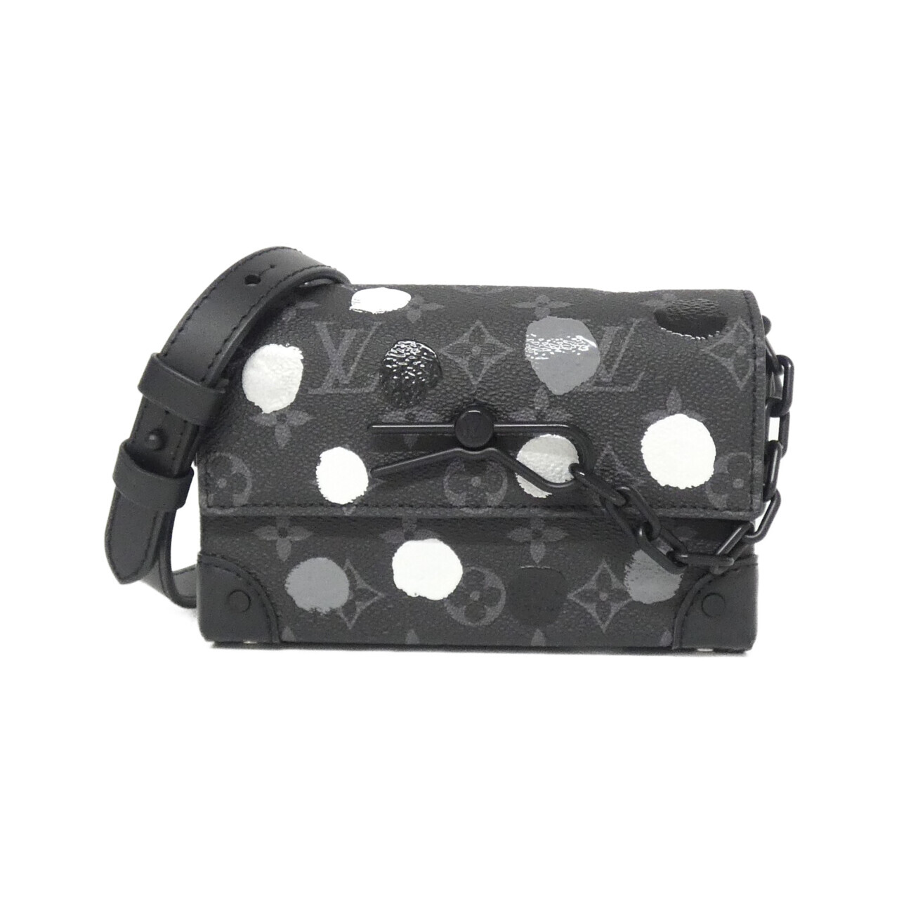 MINI BAG