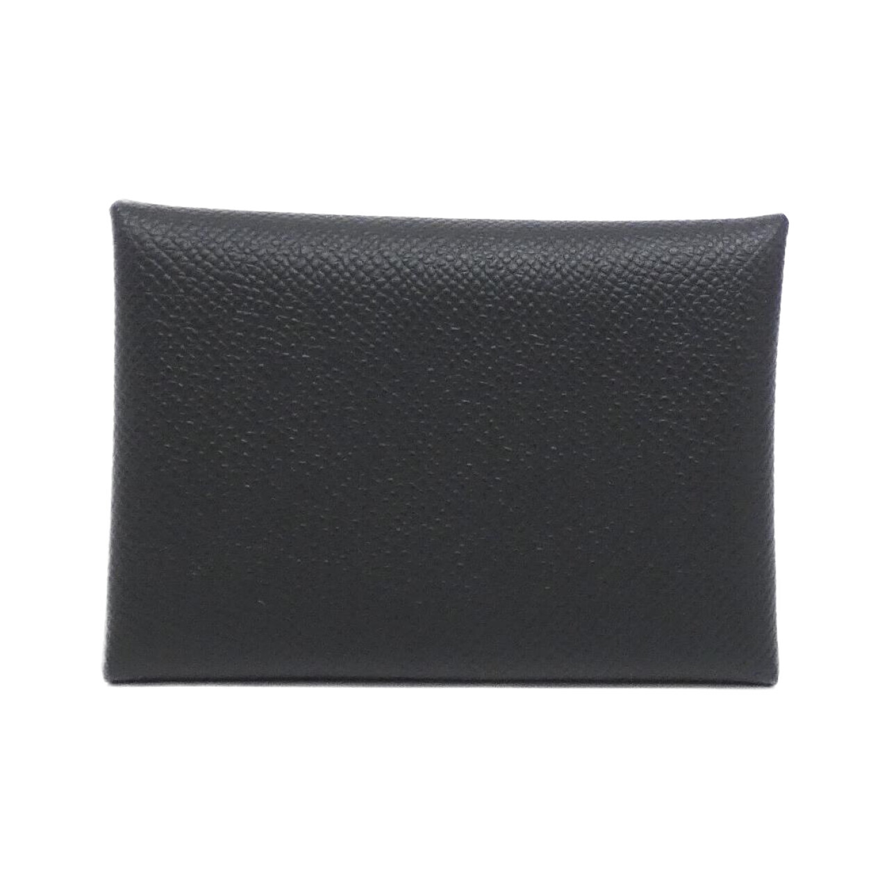 COIN CASE