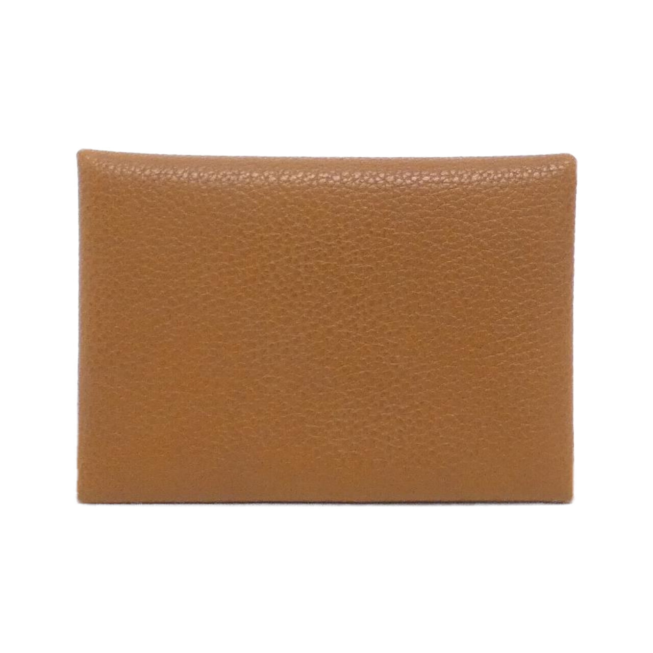 COIN CASE