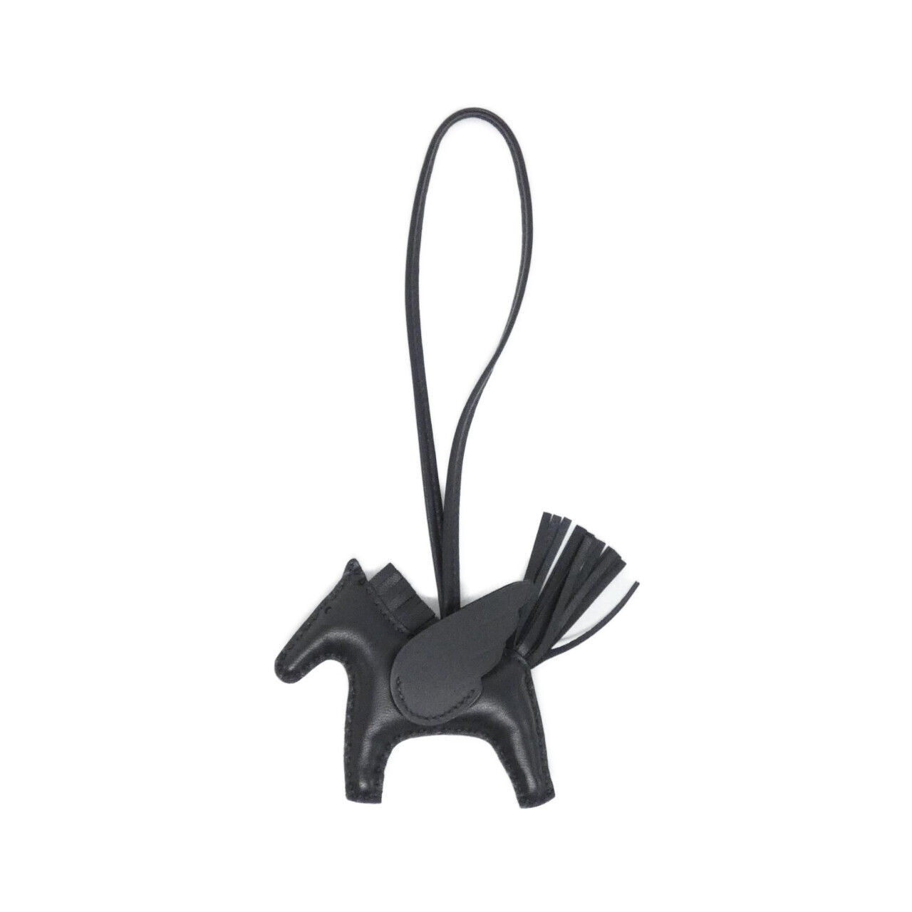 BAG CHARM
