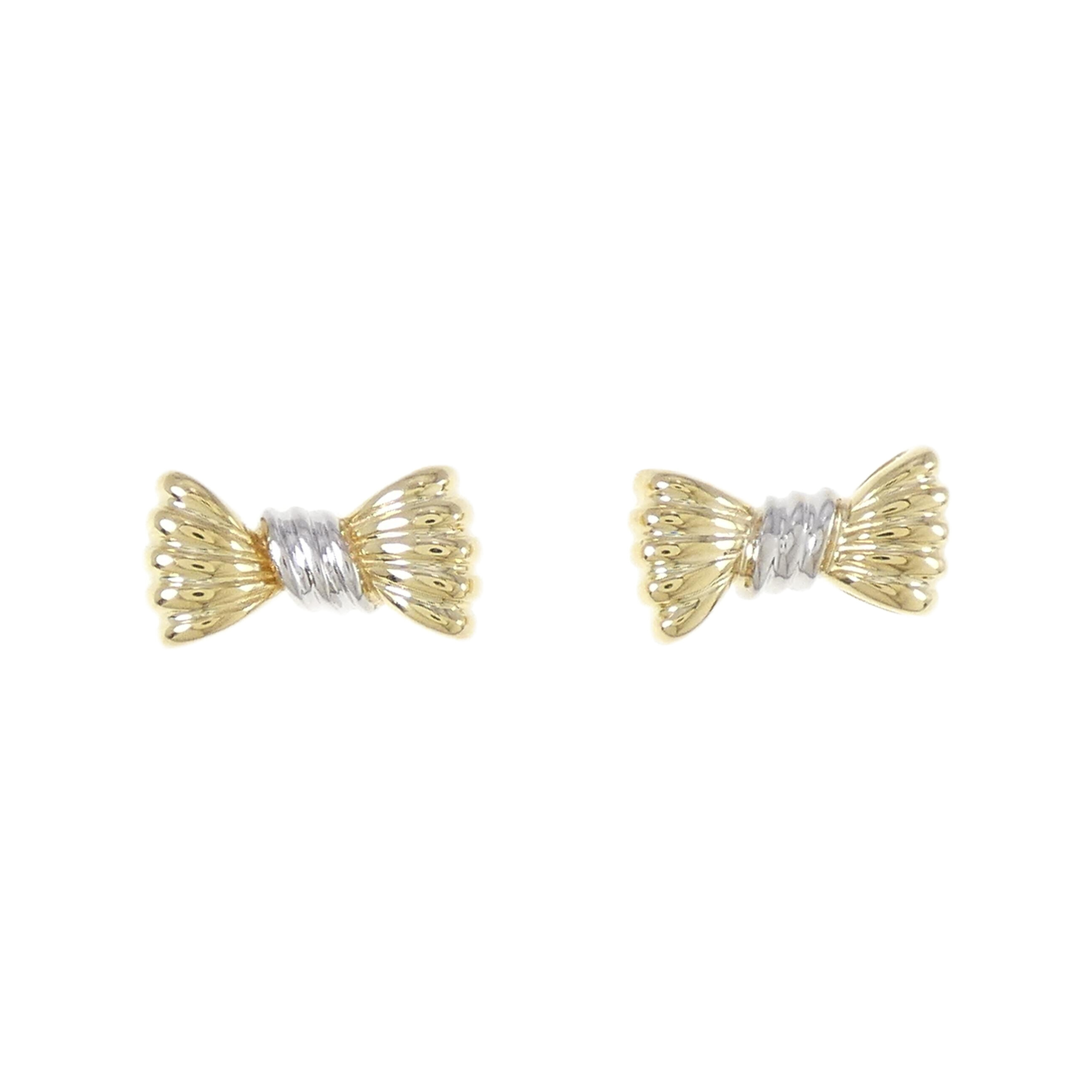 ﾋﾟｱｽ