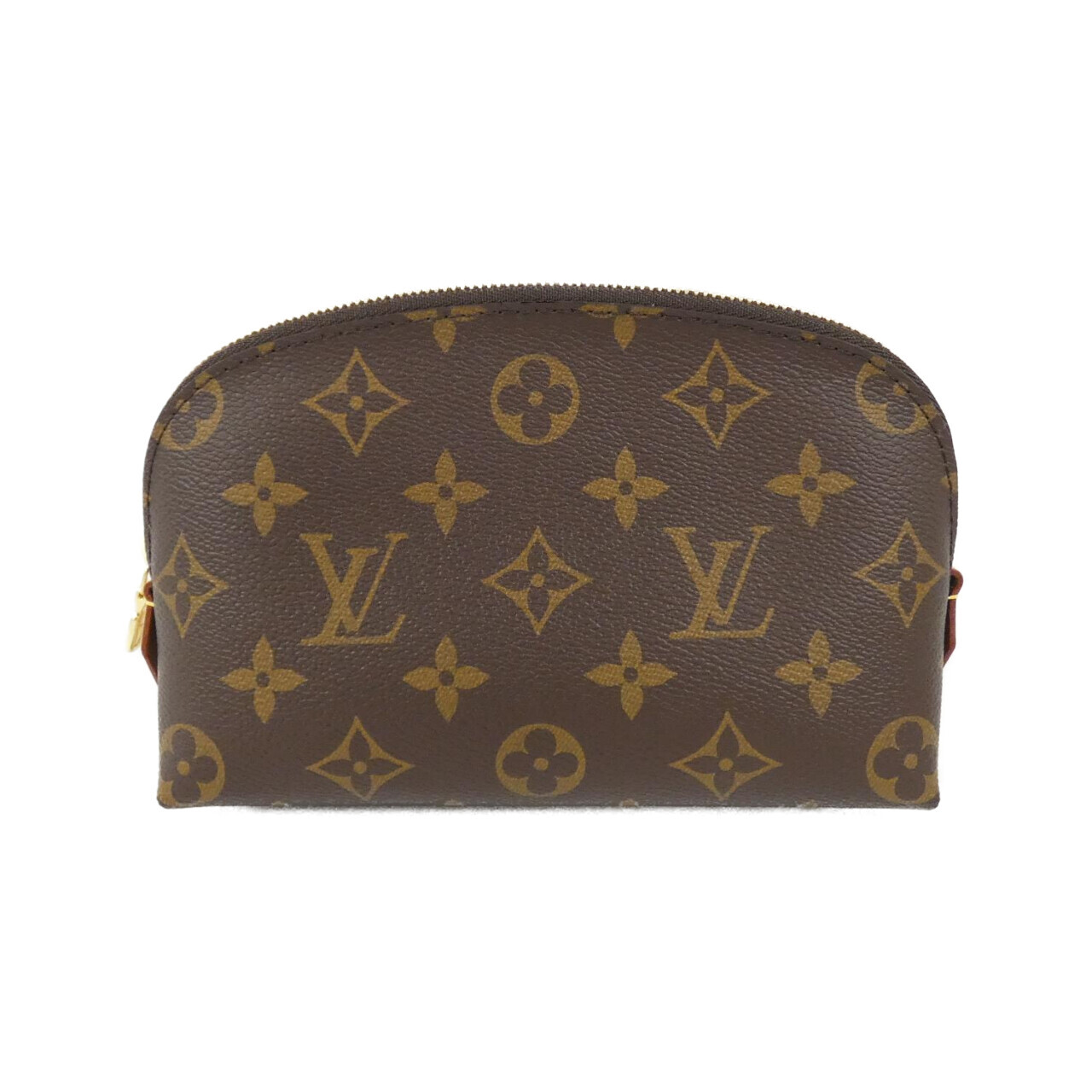 POUCH