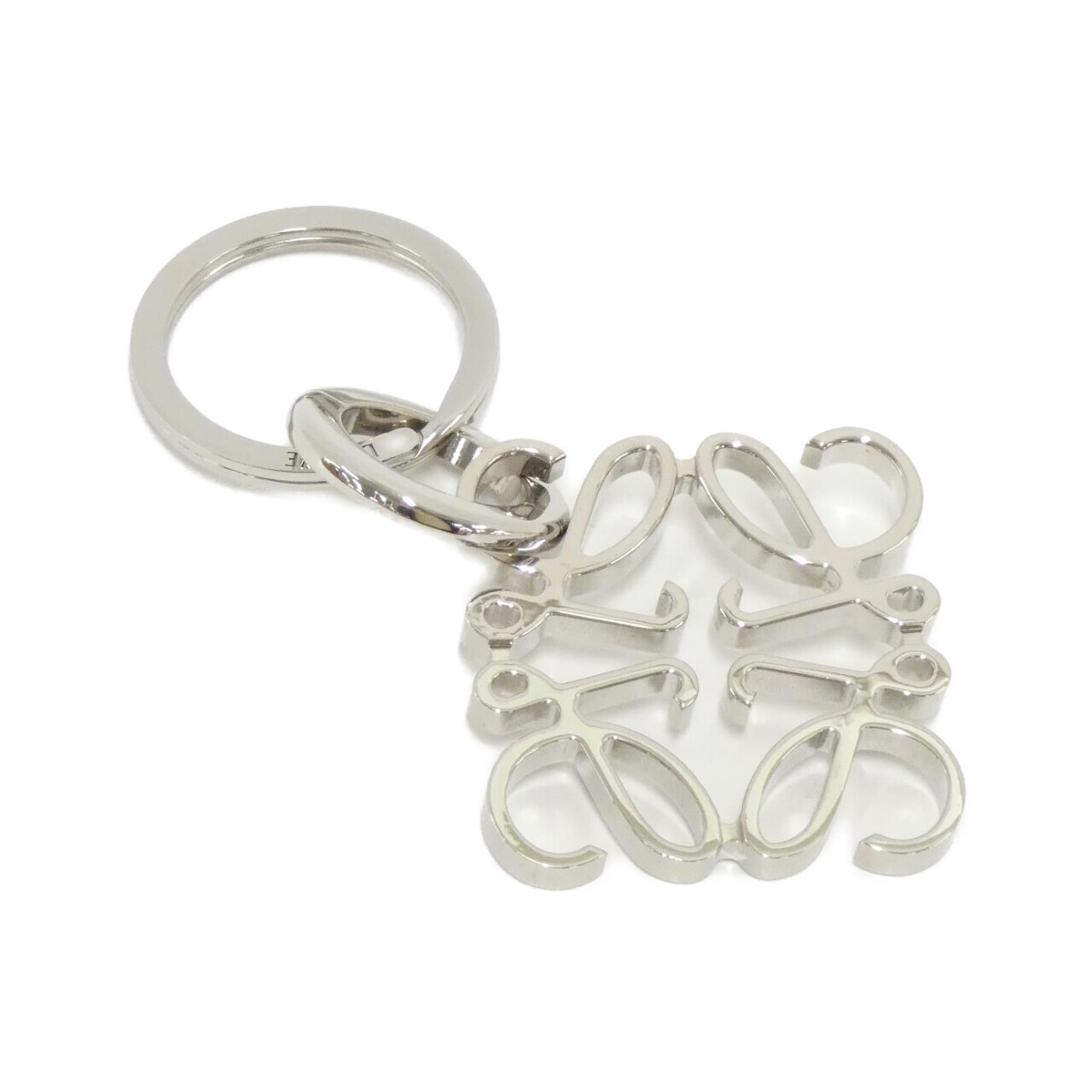 KEY RING