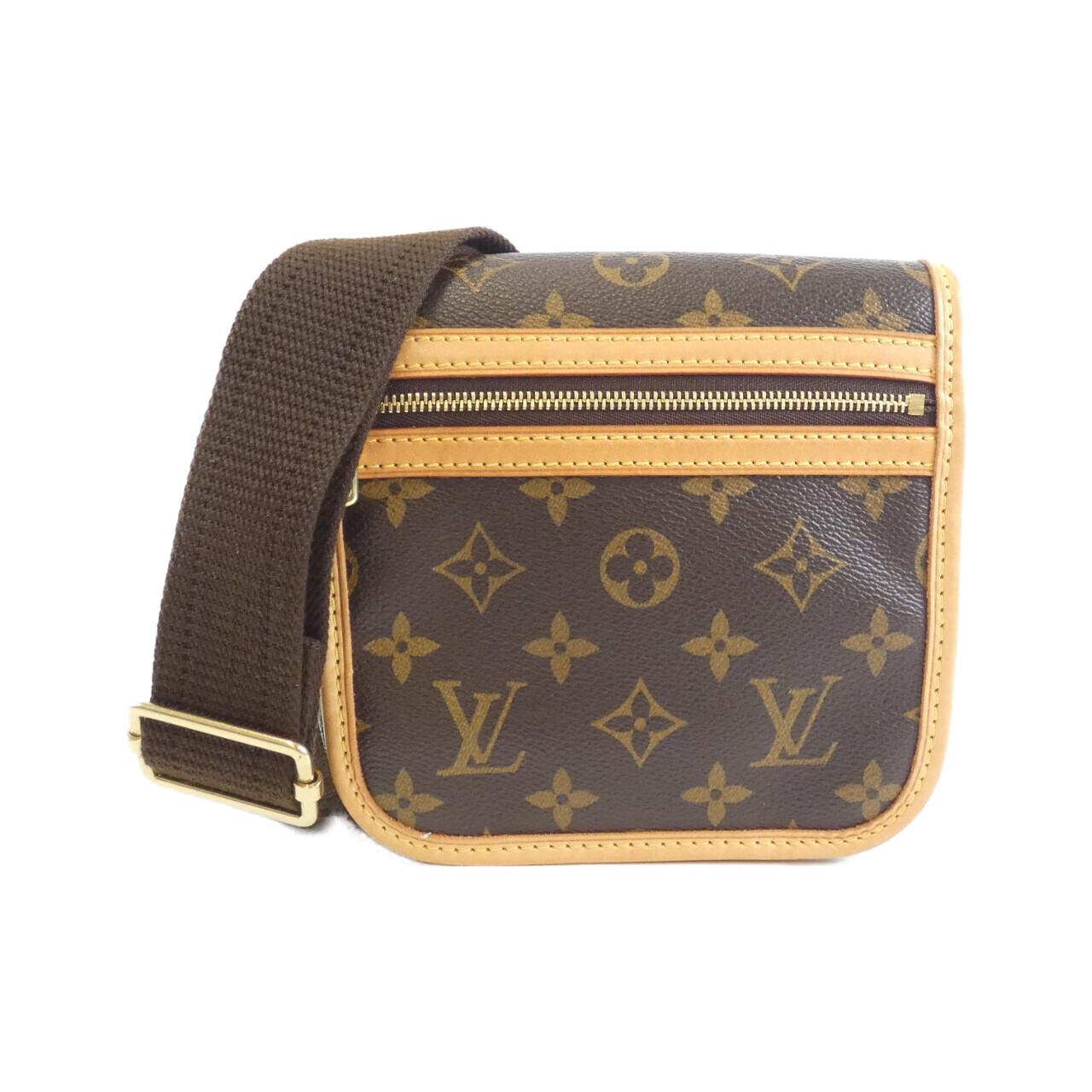 MINI BAG