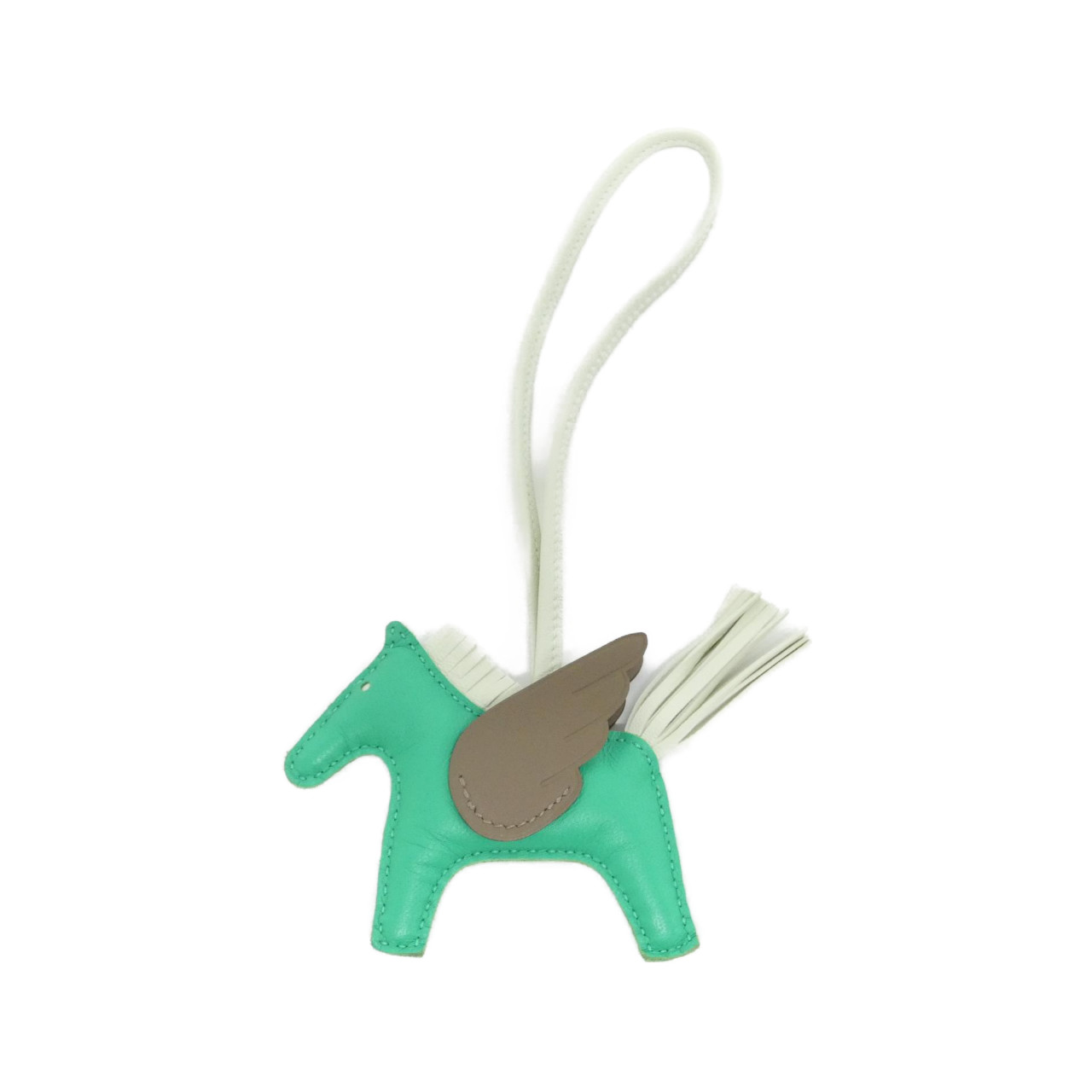 BAG CHARM