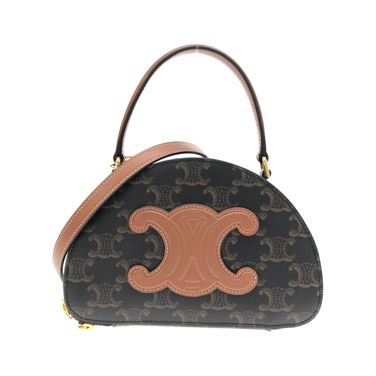 MINI BAG
