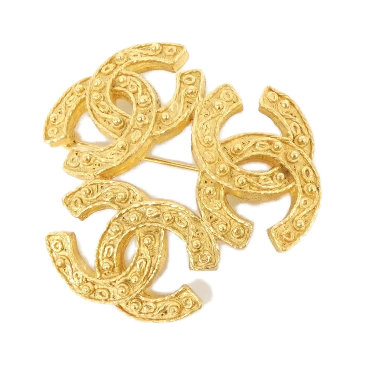 BROOCH