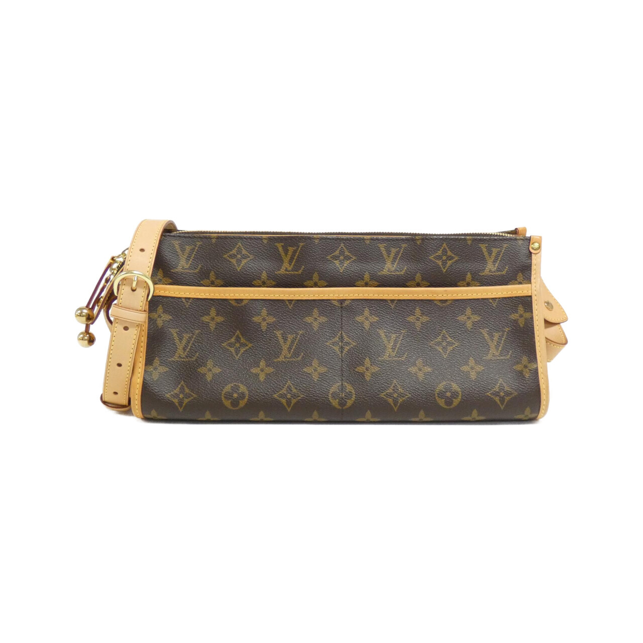 CROSS BODY BAG