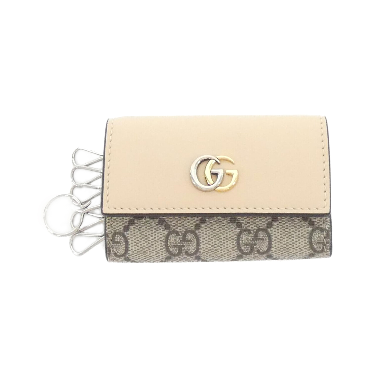 KEY CASE