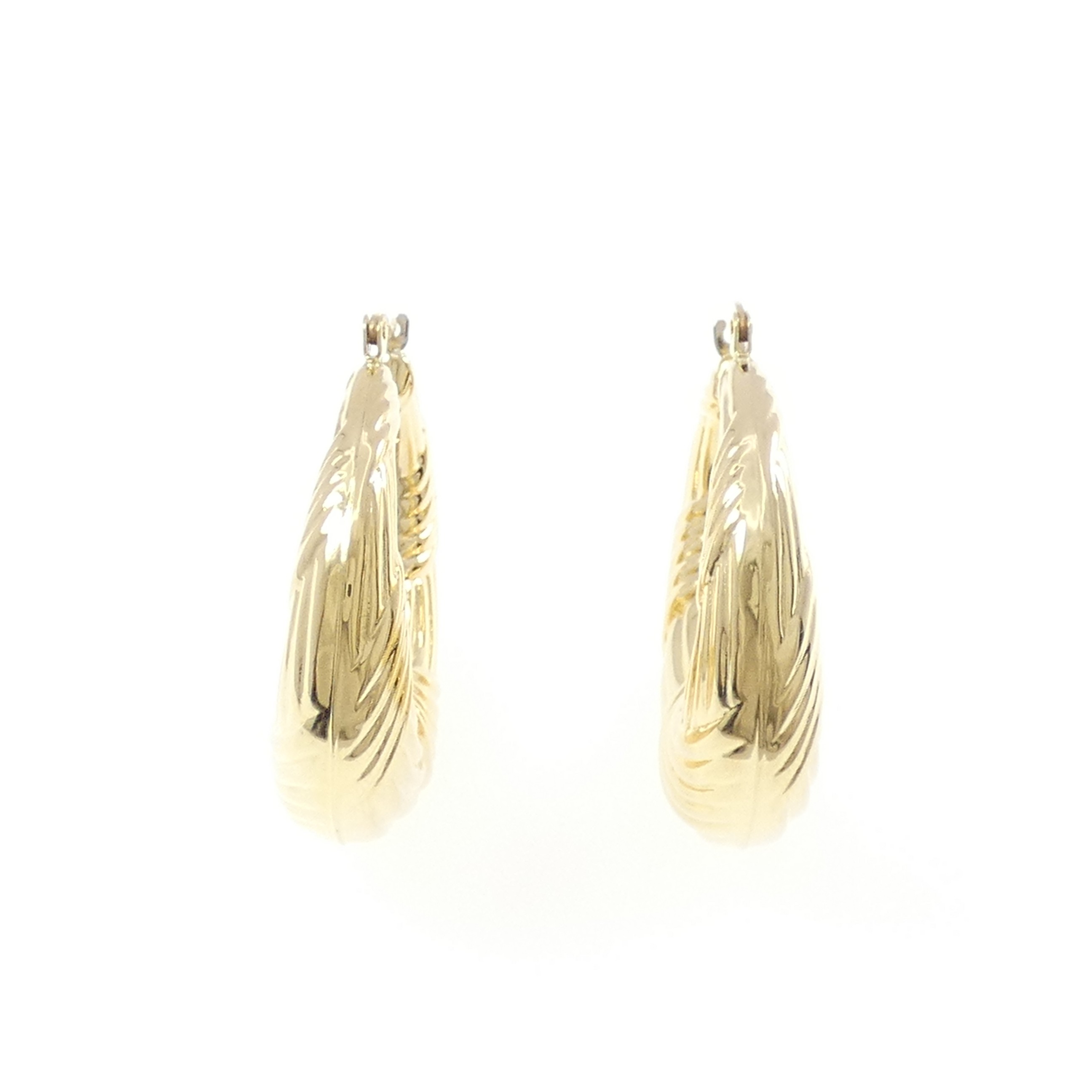 ﾋﾟｱｽ