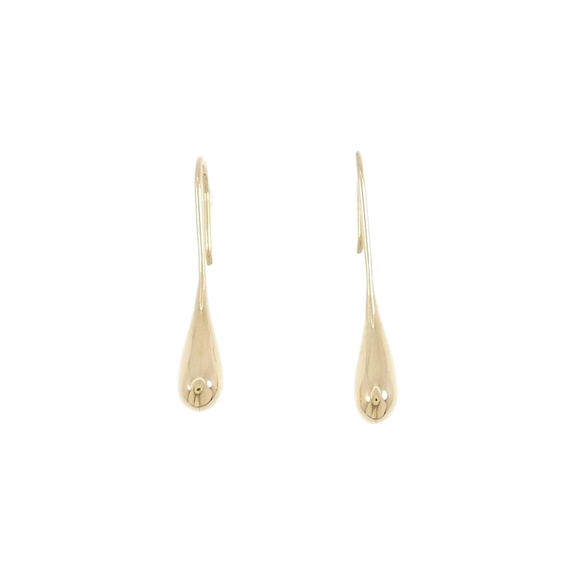 ﾋﾟｱｽ