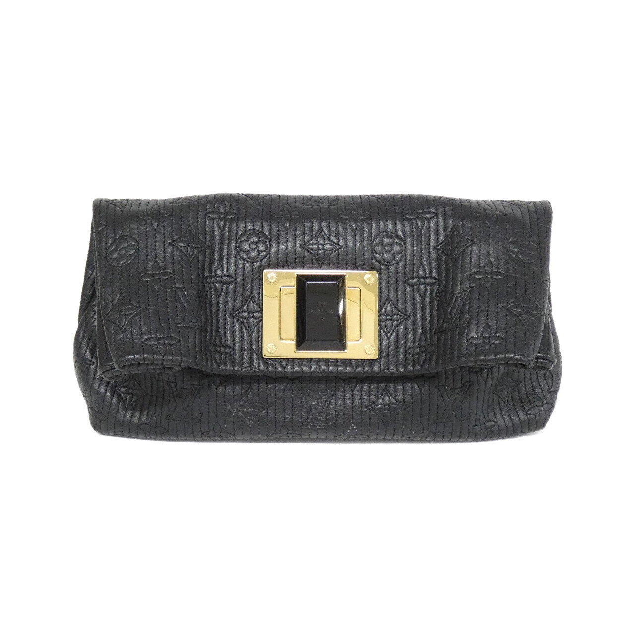 CLUTCH BAG