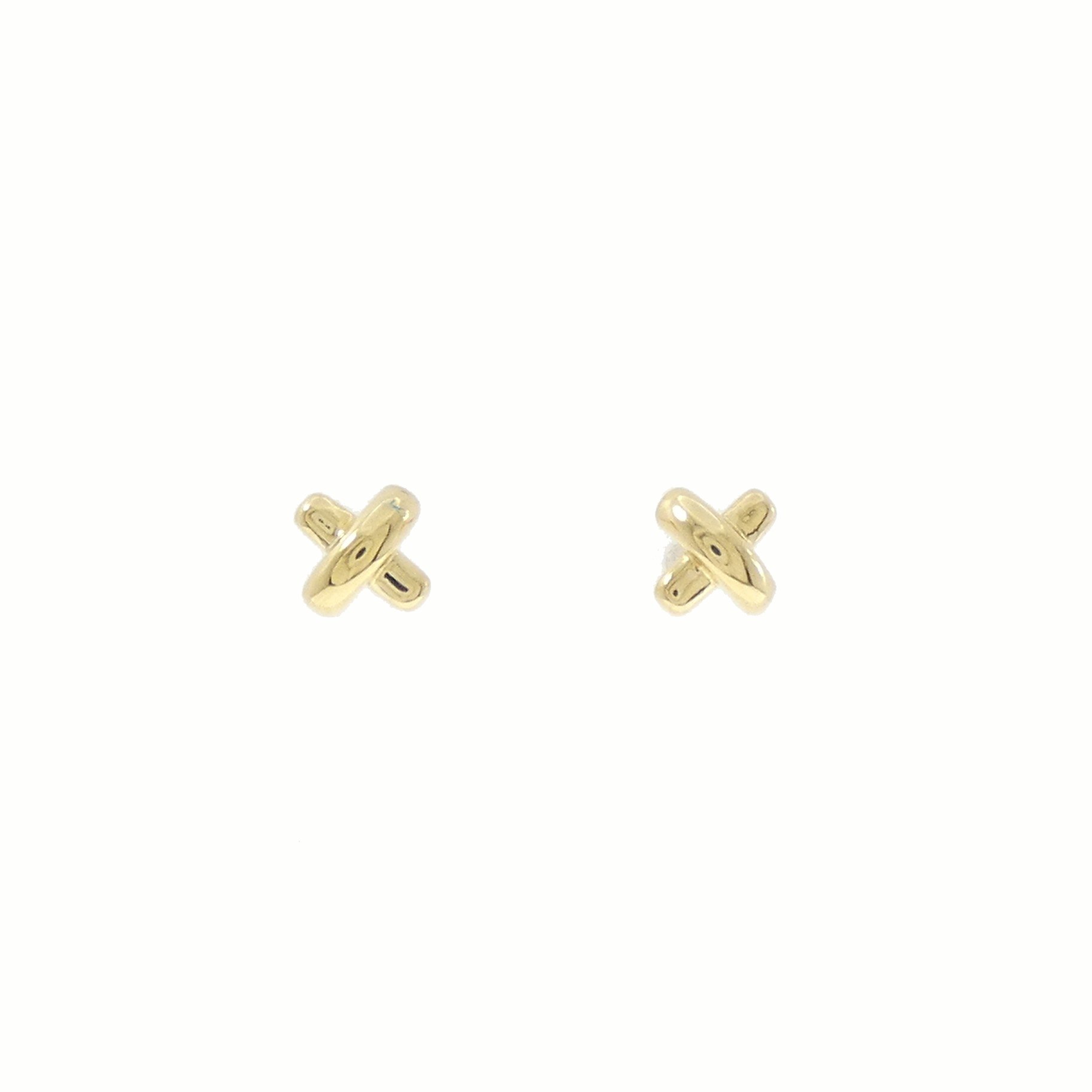 ﾋﾟｱｽ