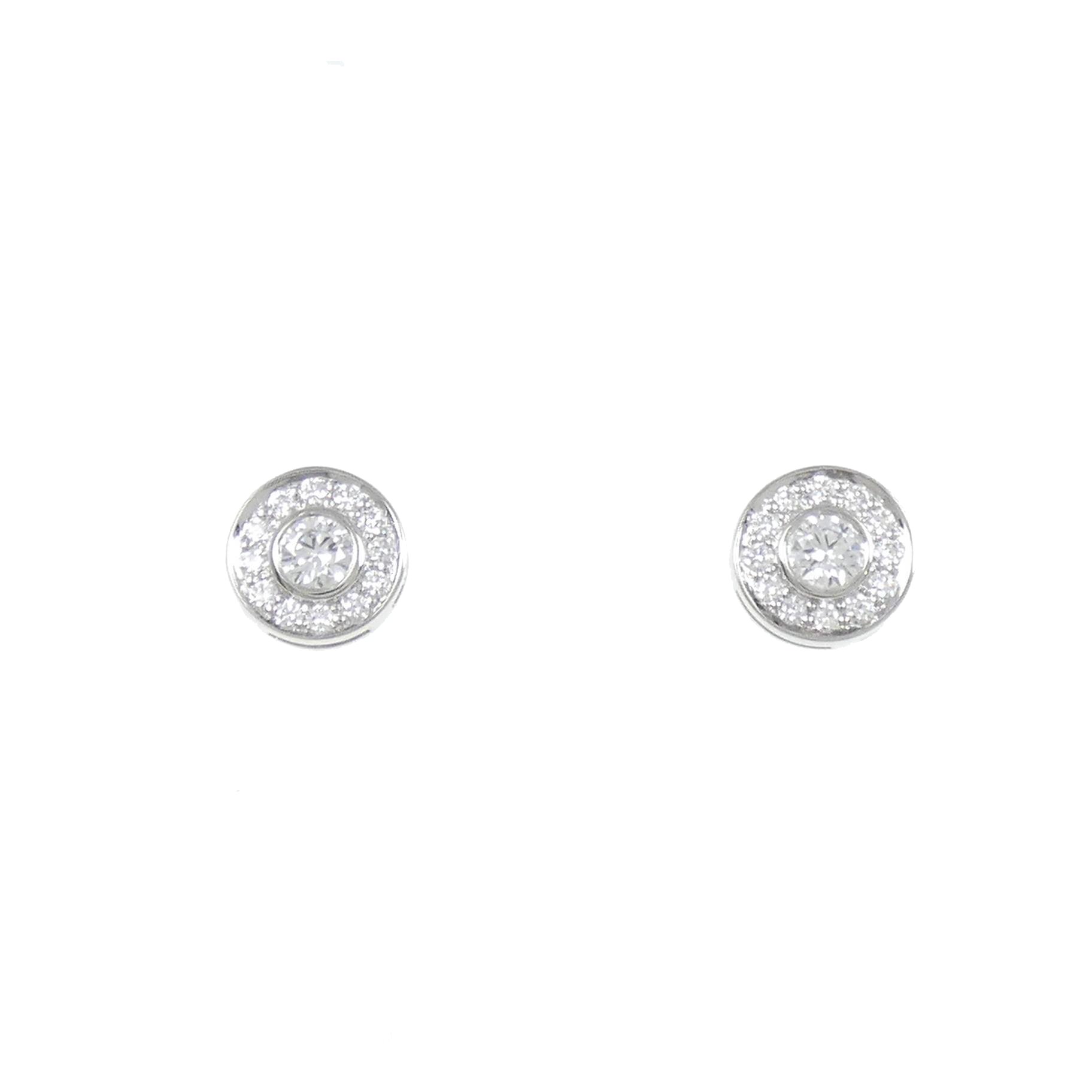 ﾋﾟｱｽ