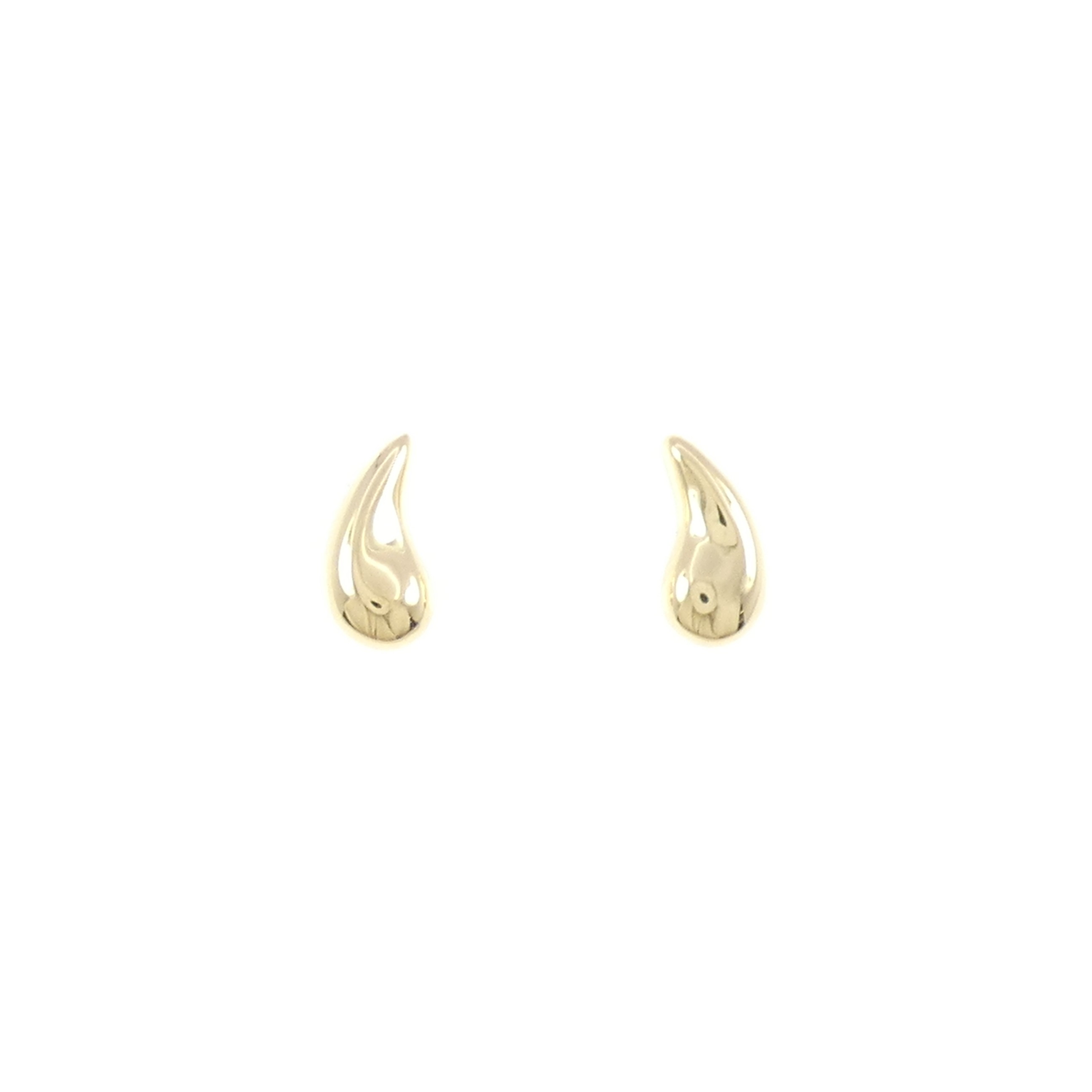ﾋﾟｱｽ