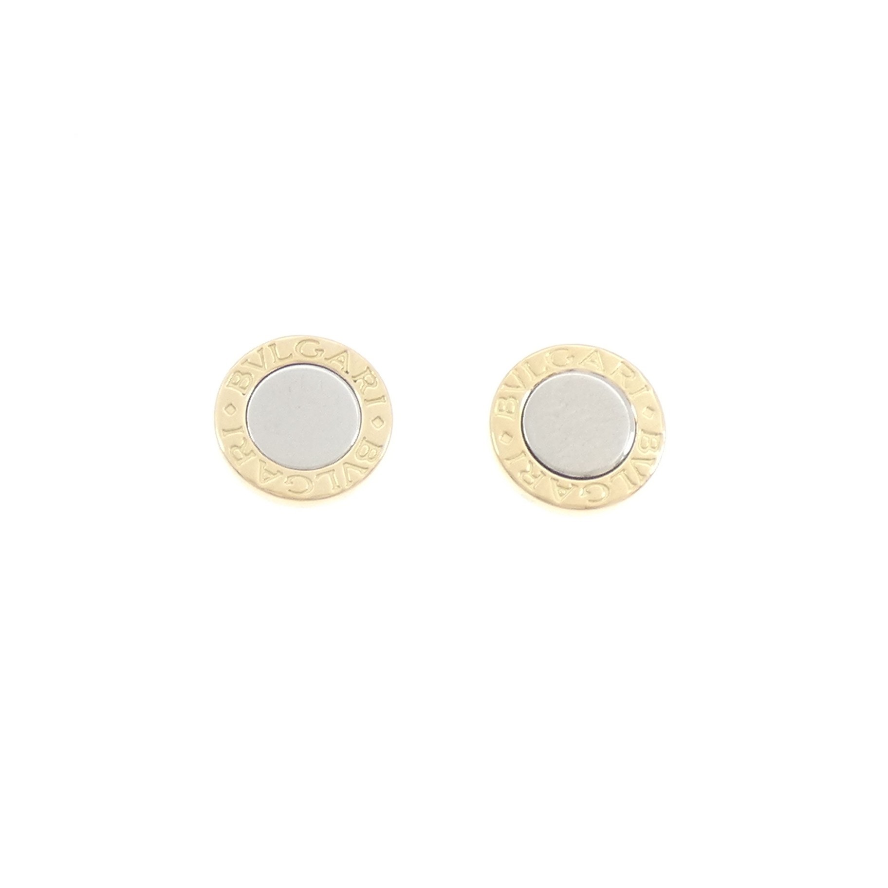 ﾋﾟｱｽ
