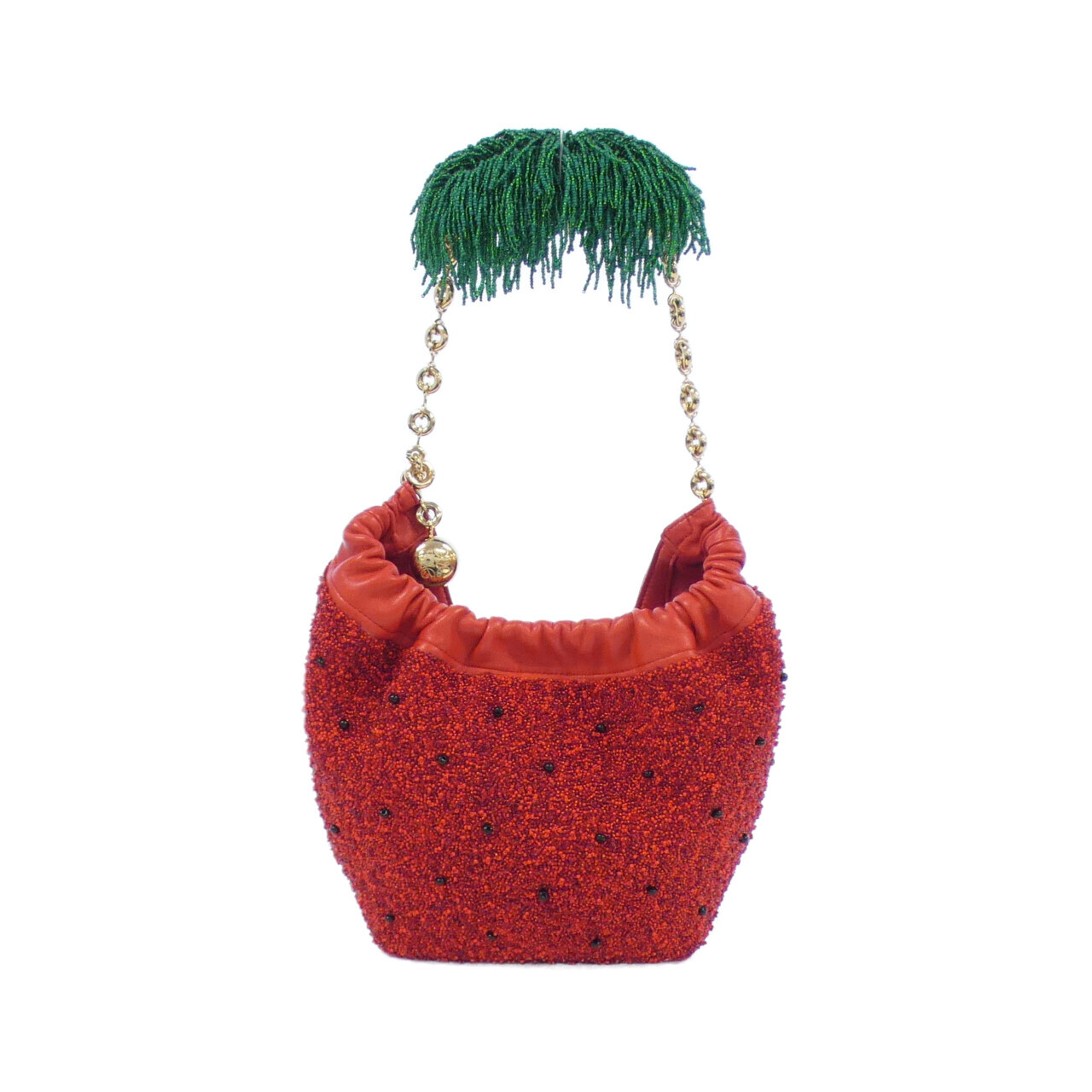 MINI BAG