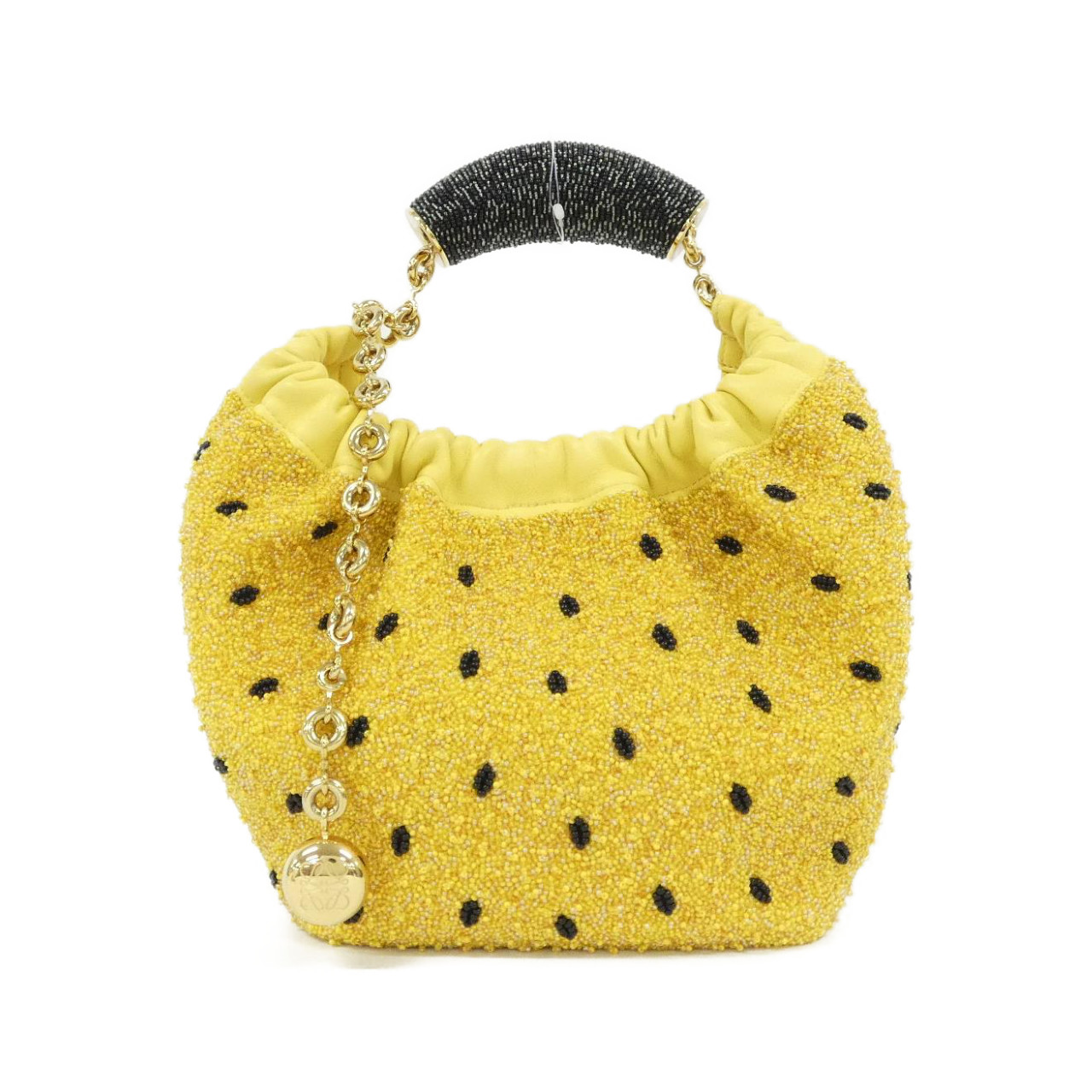 MINI BAG