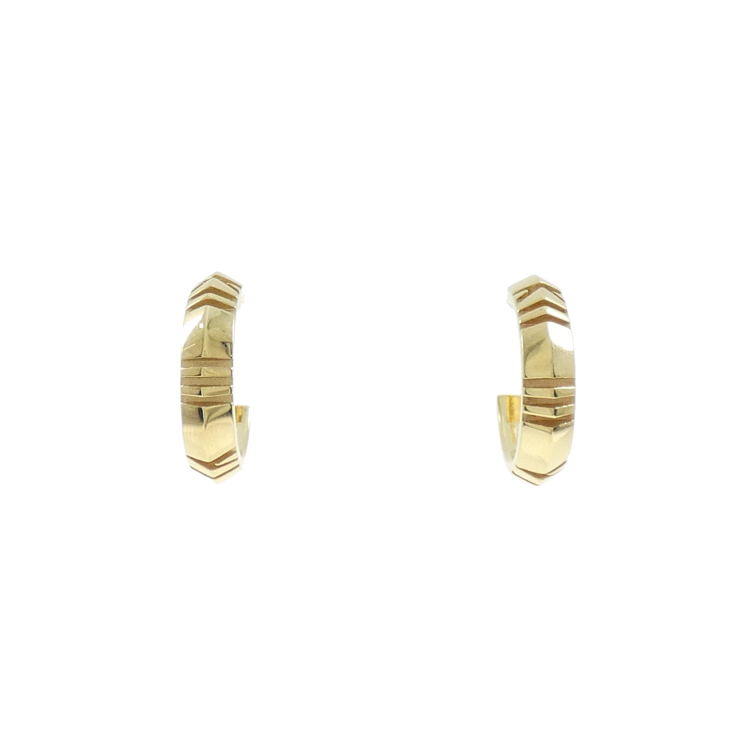 ﾋﾟｱｽ