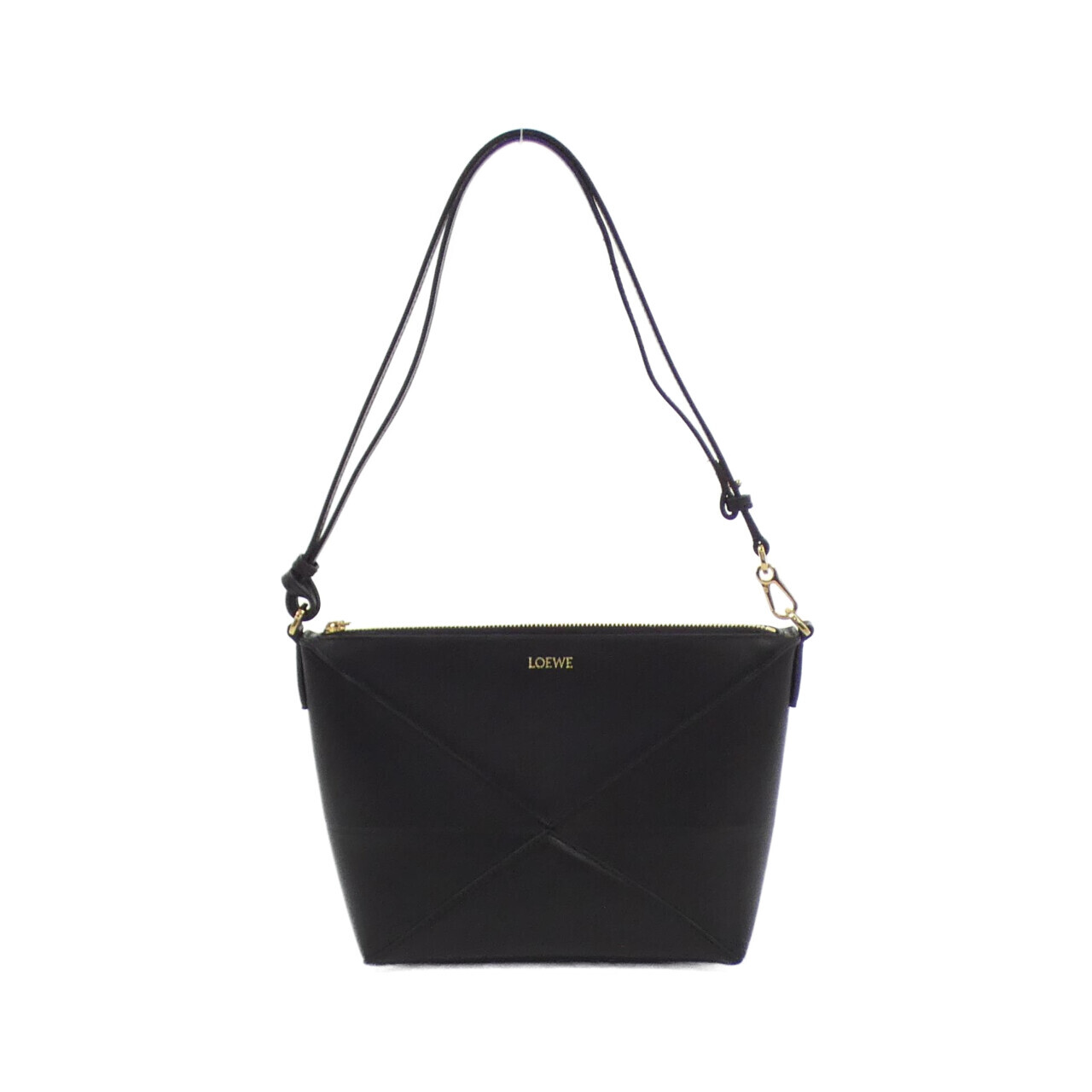 MINI BAG