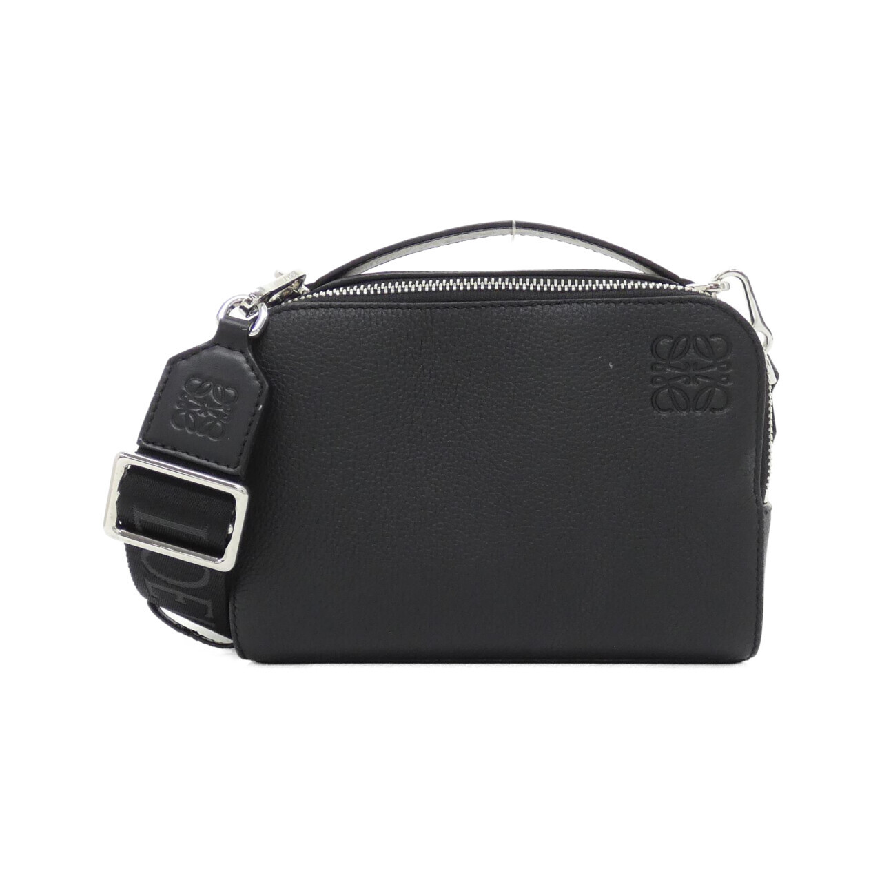 MINI BAG