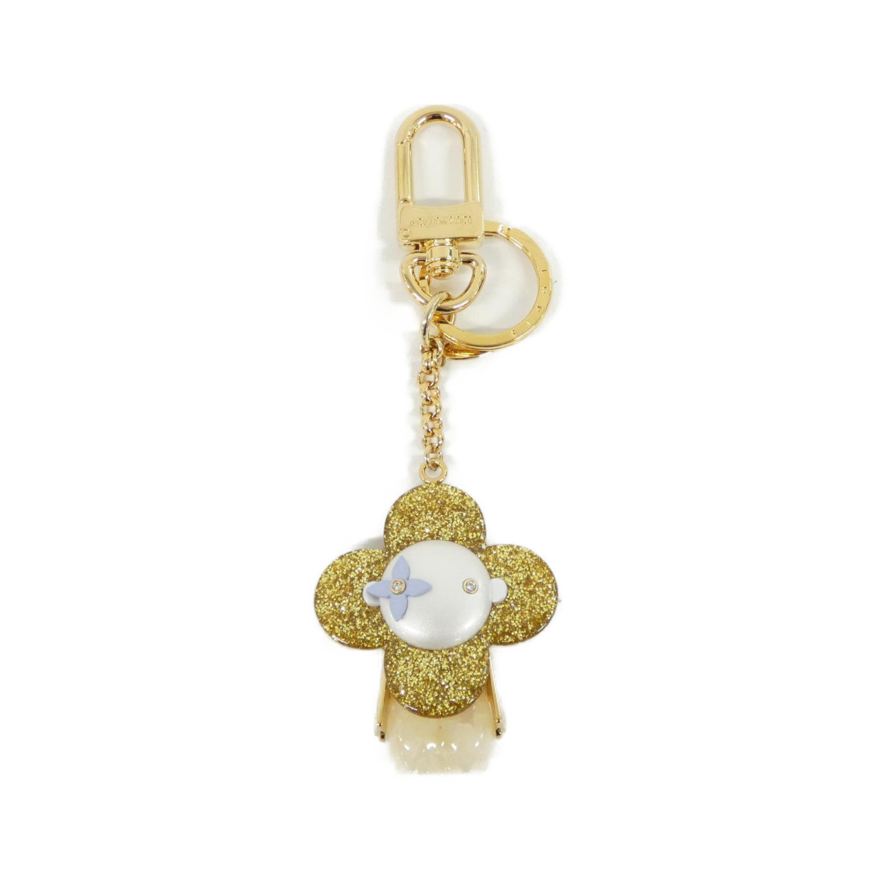KEY RING