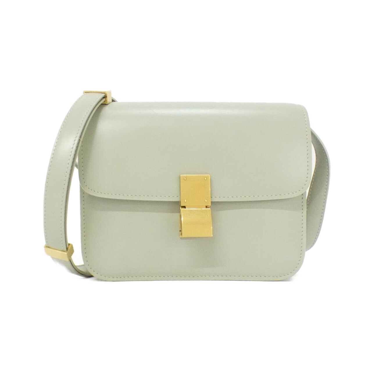 MINI BAG