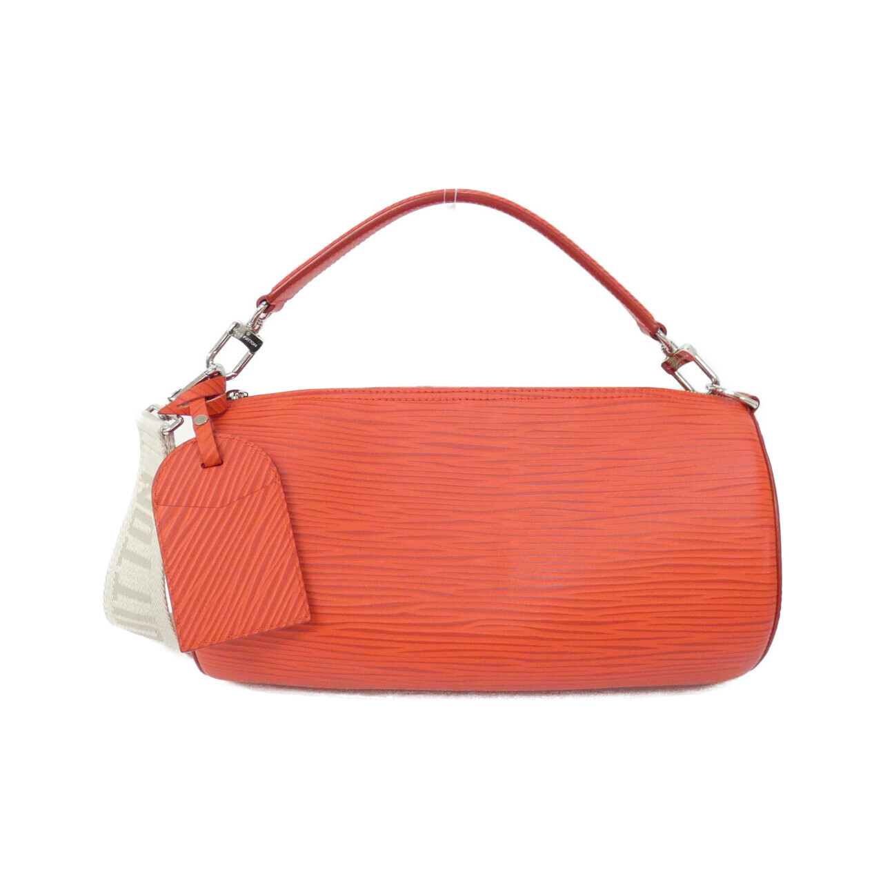 CROSS BODY BAG