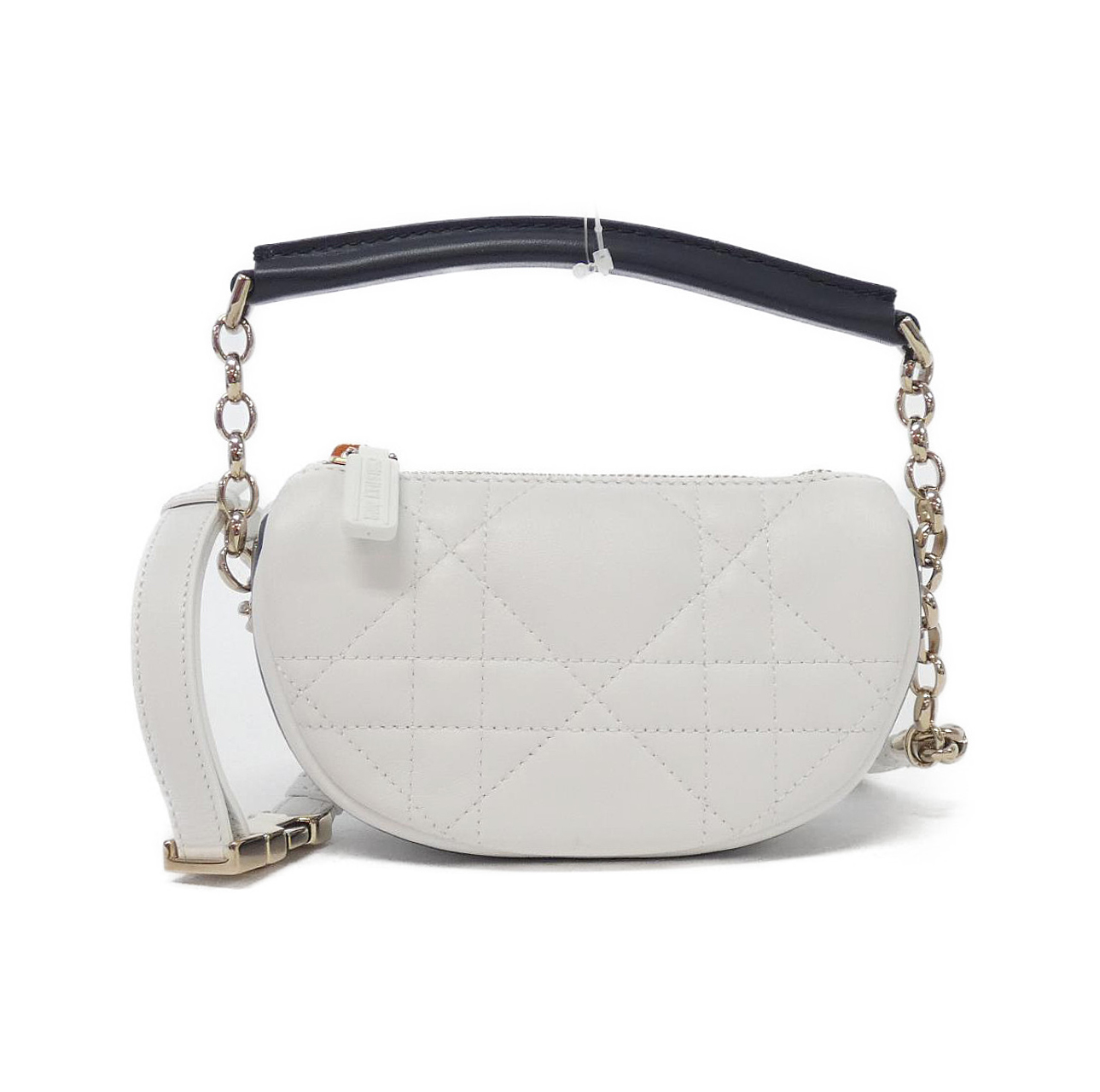 MINI BAG