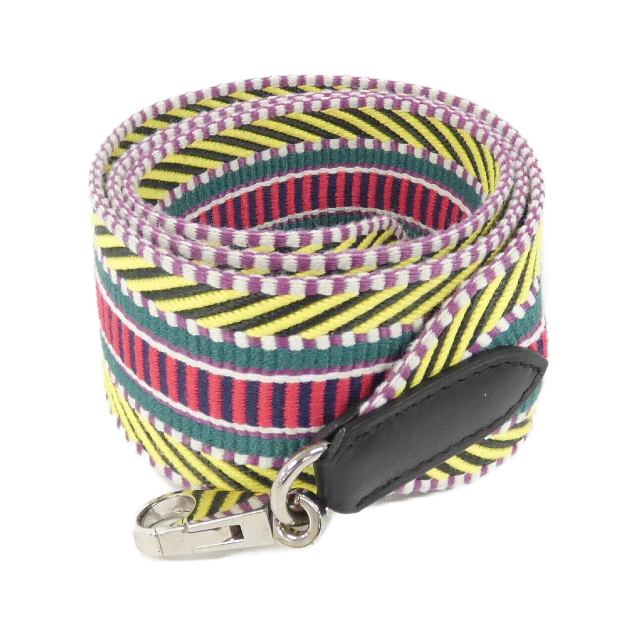 STRAP