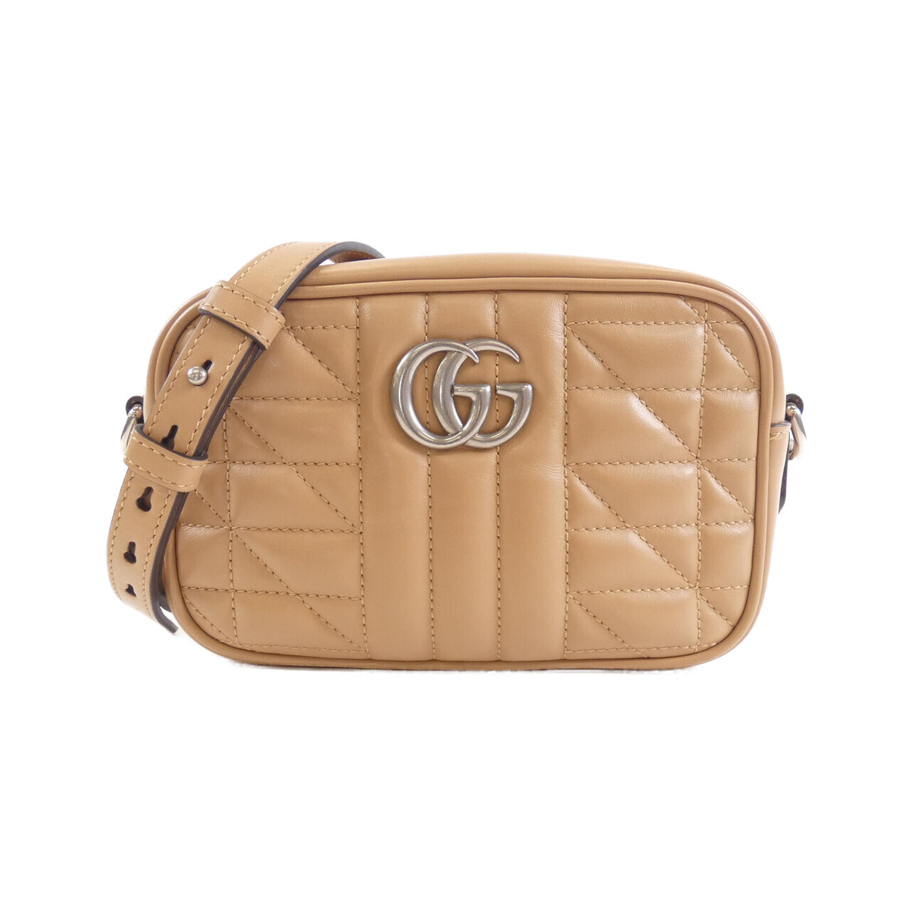MINI BAG