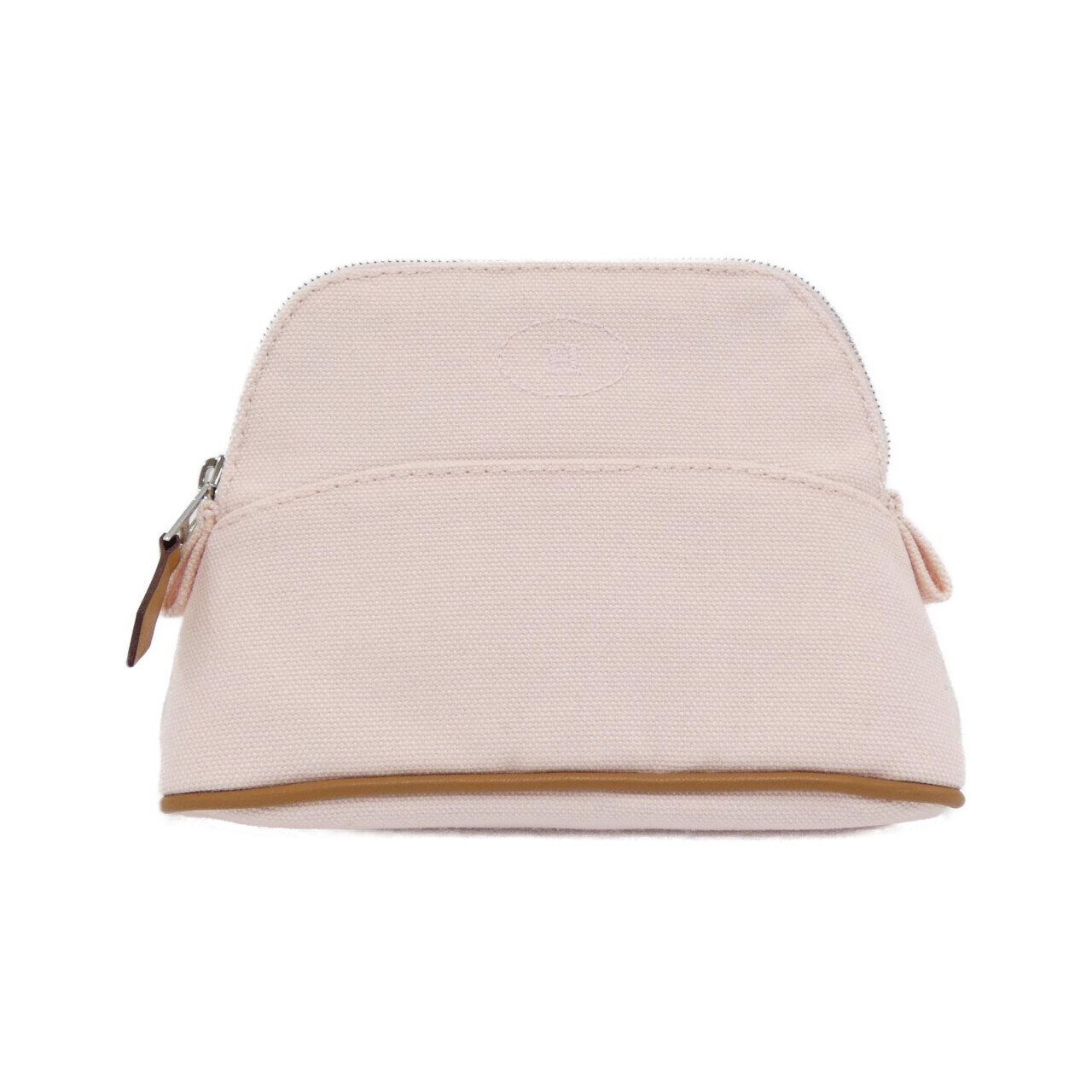 POUCH