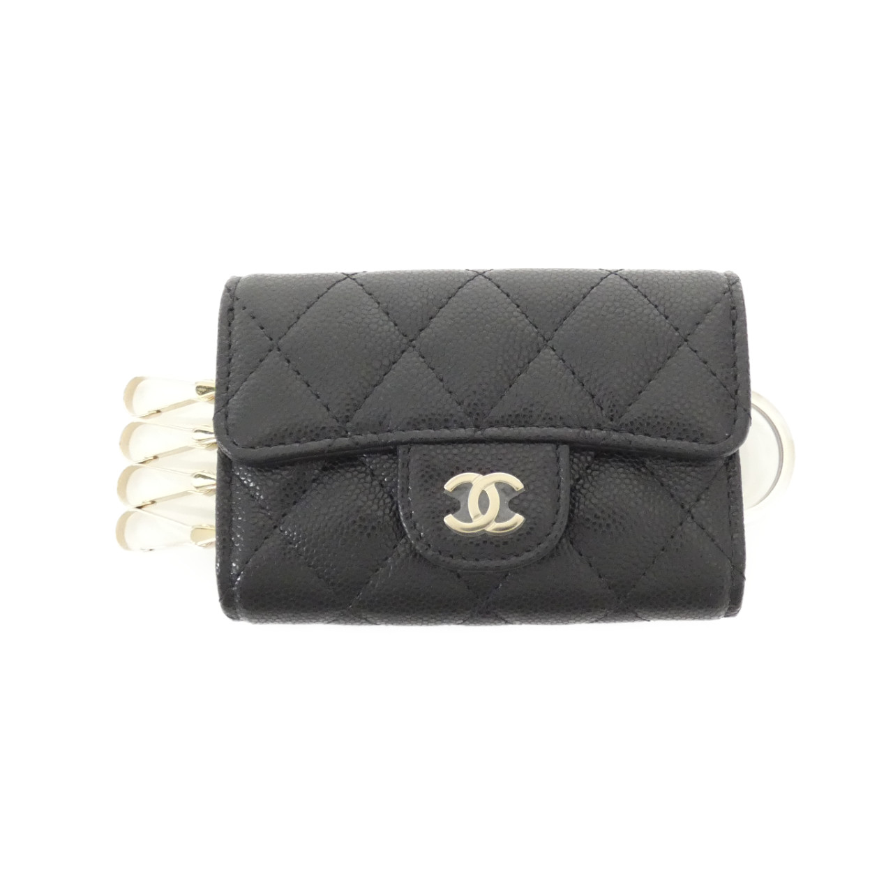 KEY CASE
