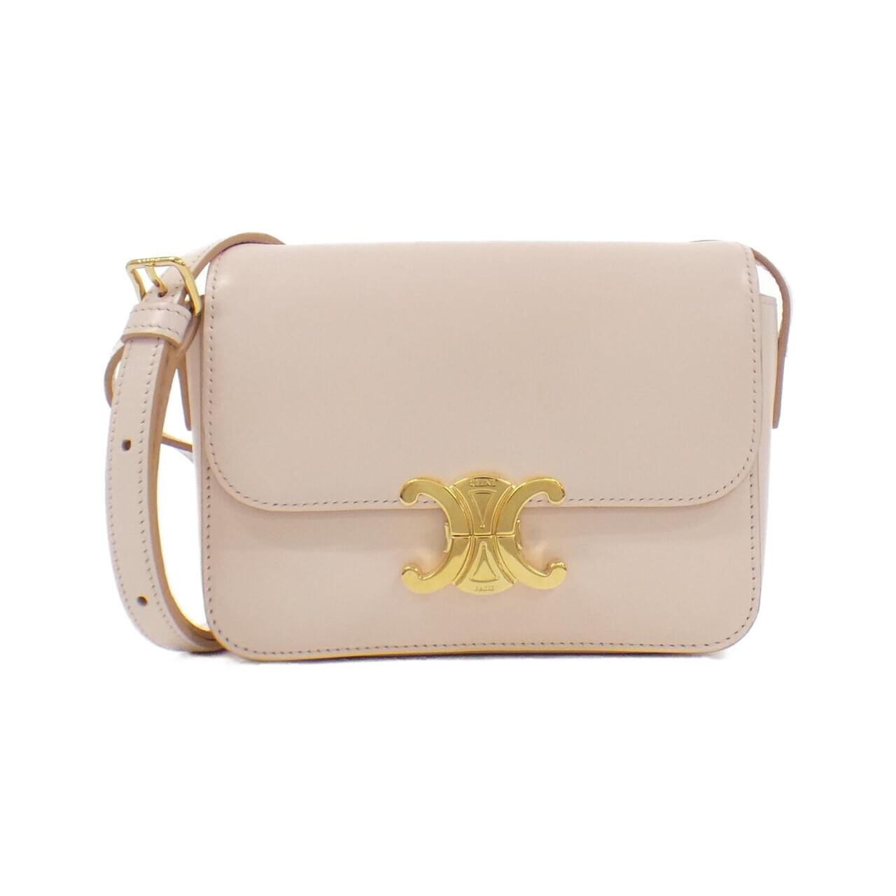 MINI BAG