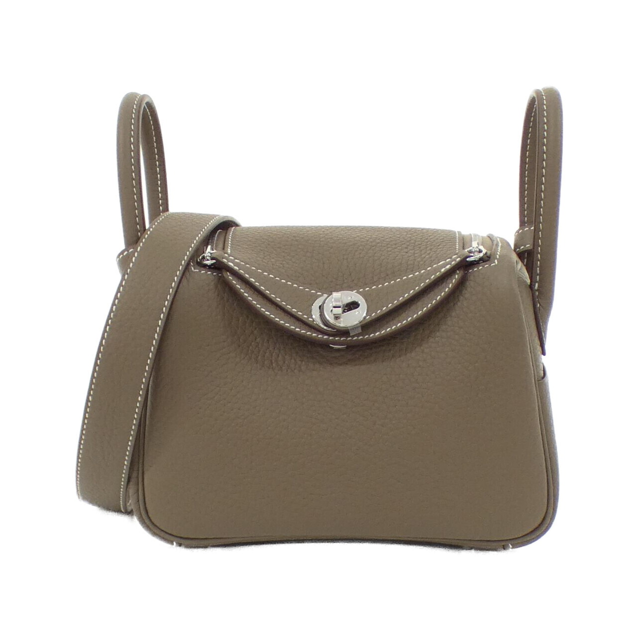 MINI BAG
