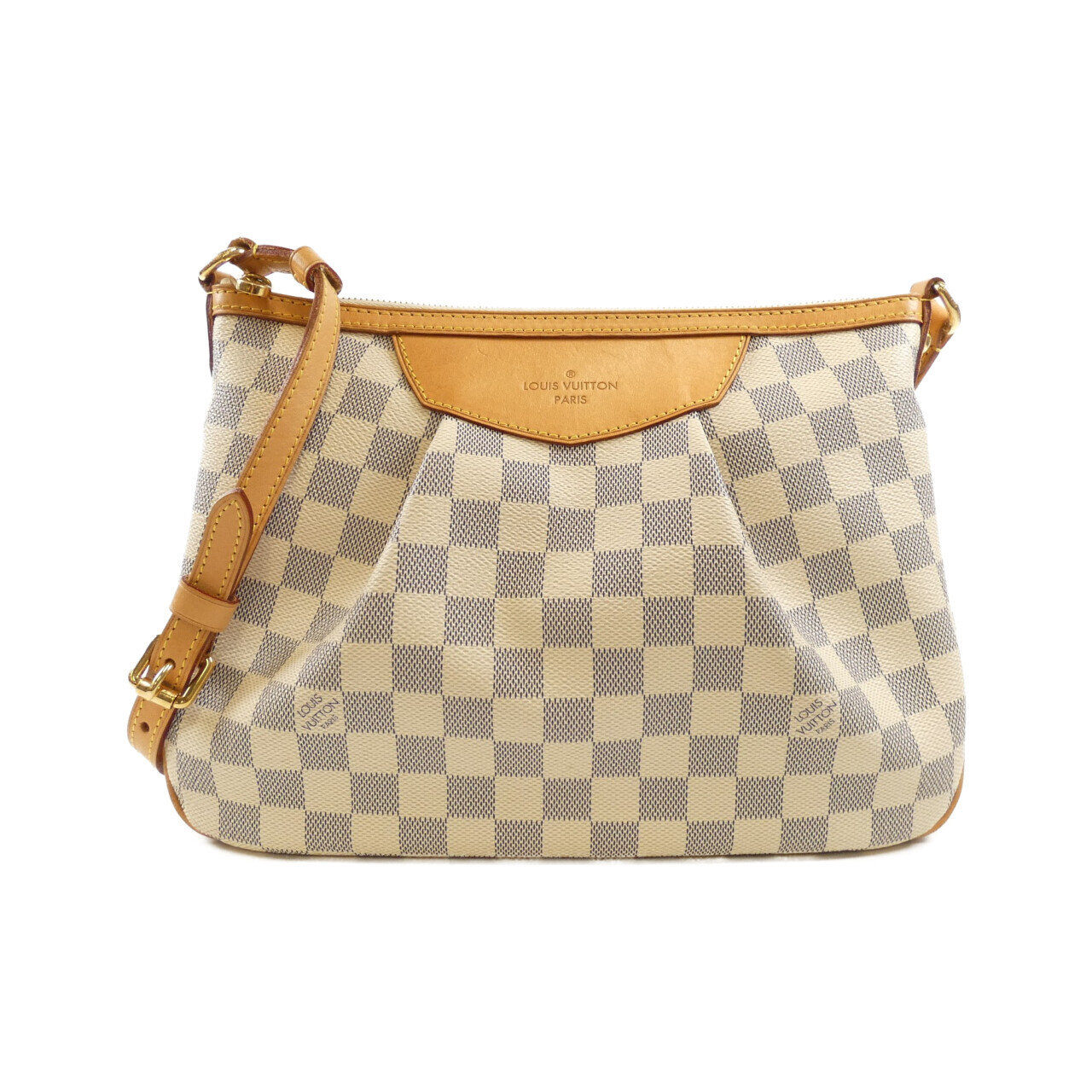 CROSS BODY BAG