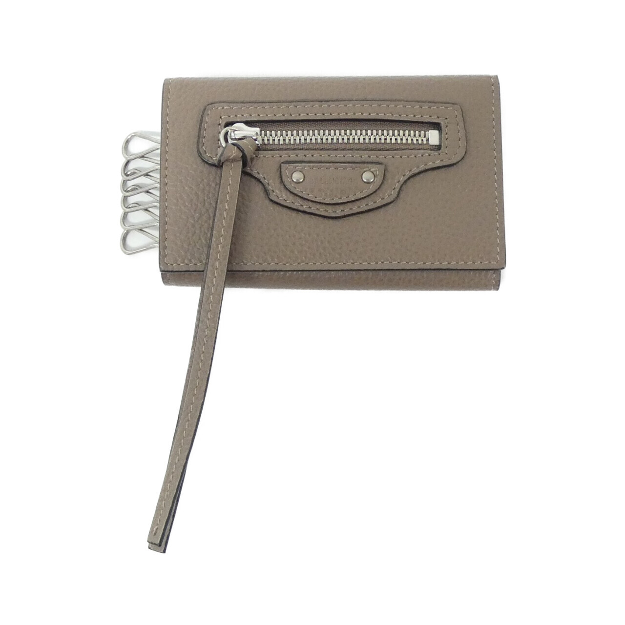 KEY CASE