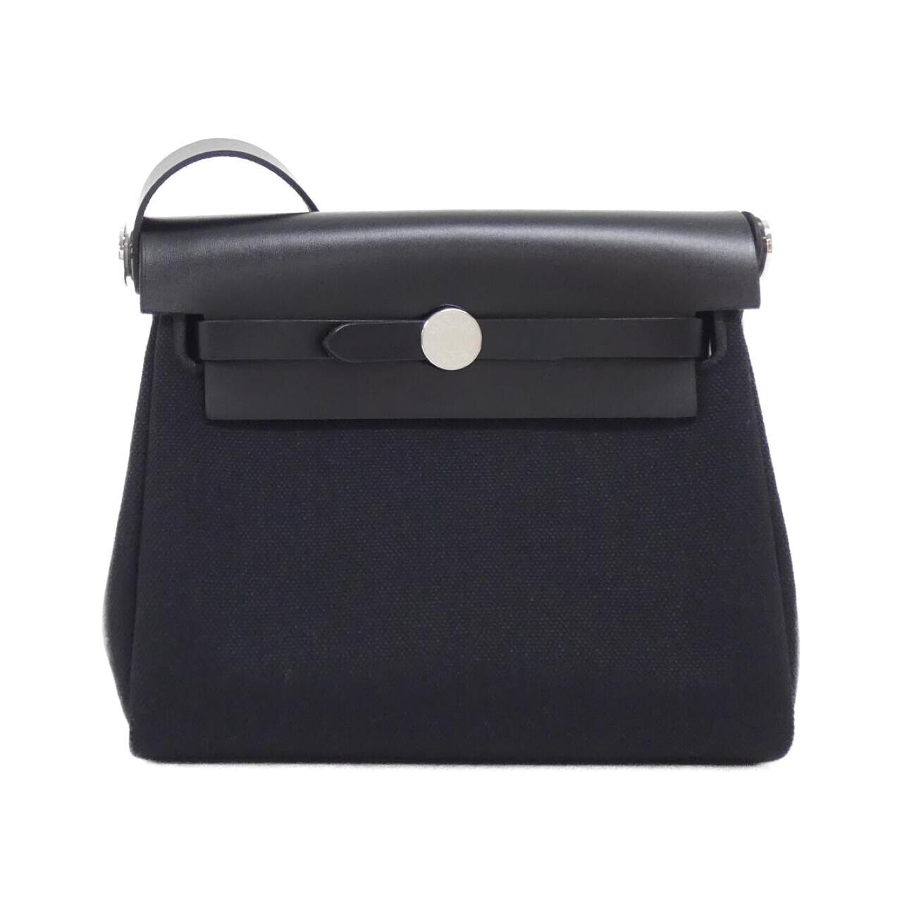CROSS BODY BAG